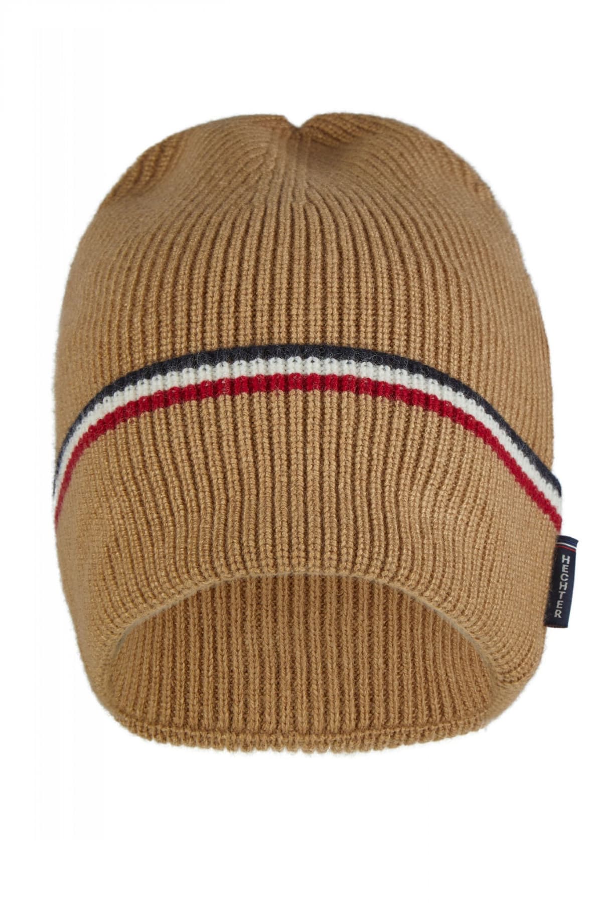 Men's Beanies Hechter Paris Green