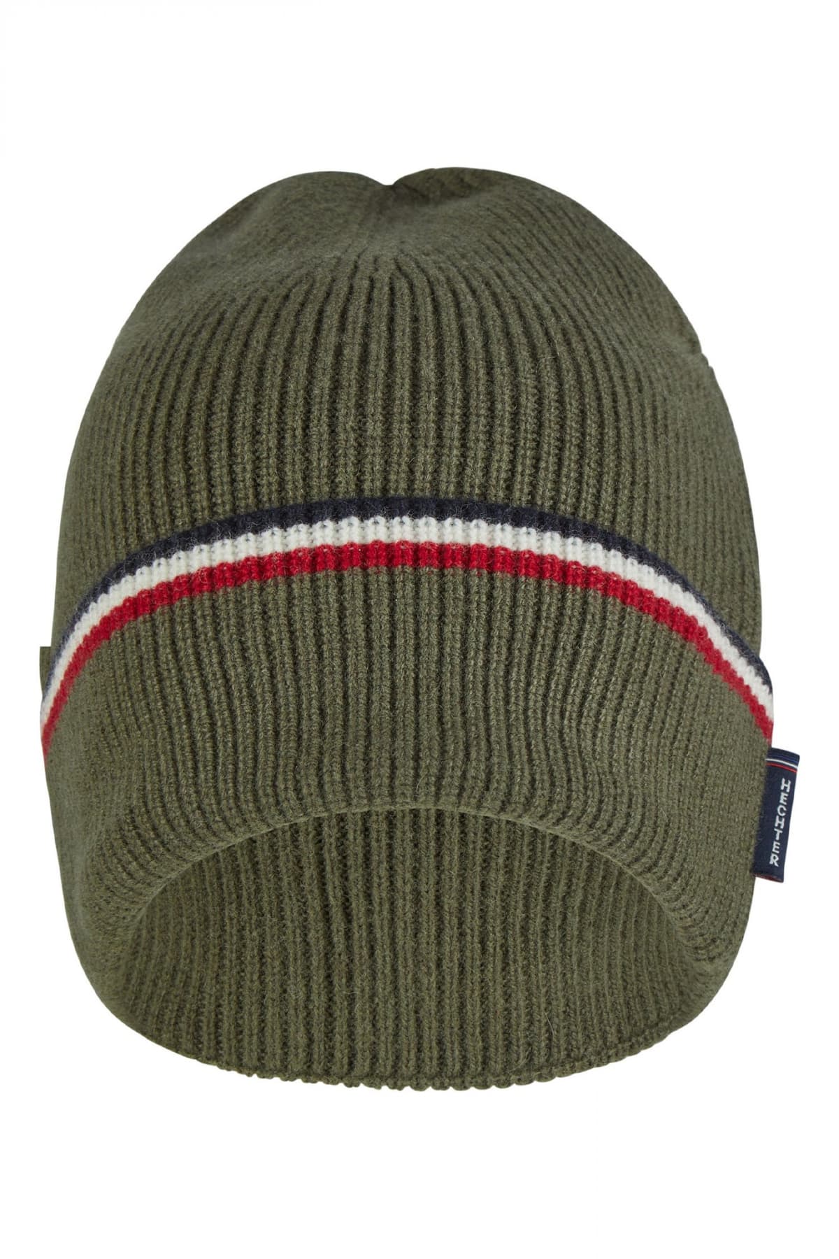 Men's Beanies Hechter Paris Green