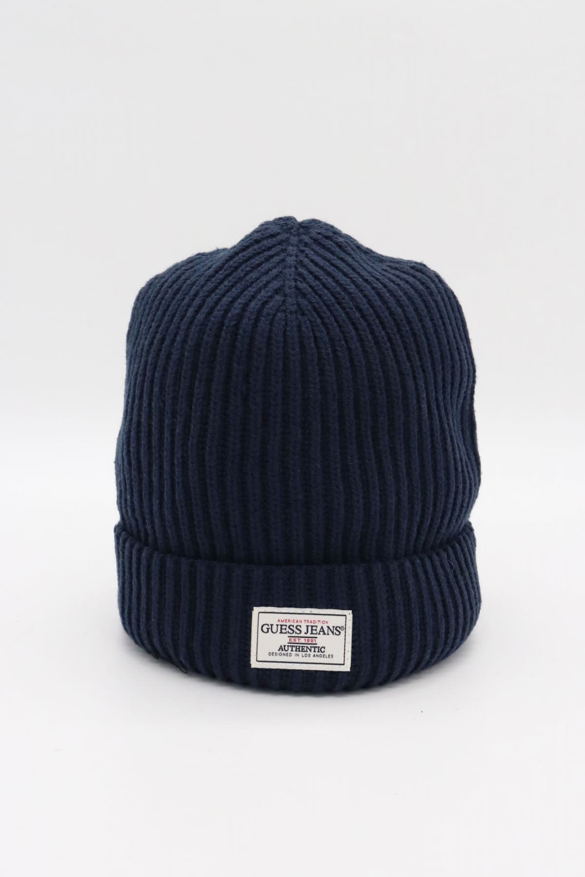 Women's Hats Guess Jeans Black