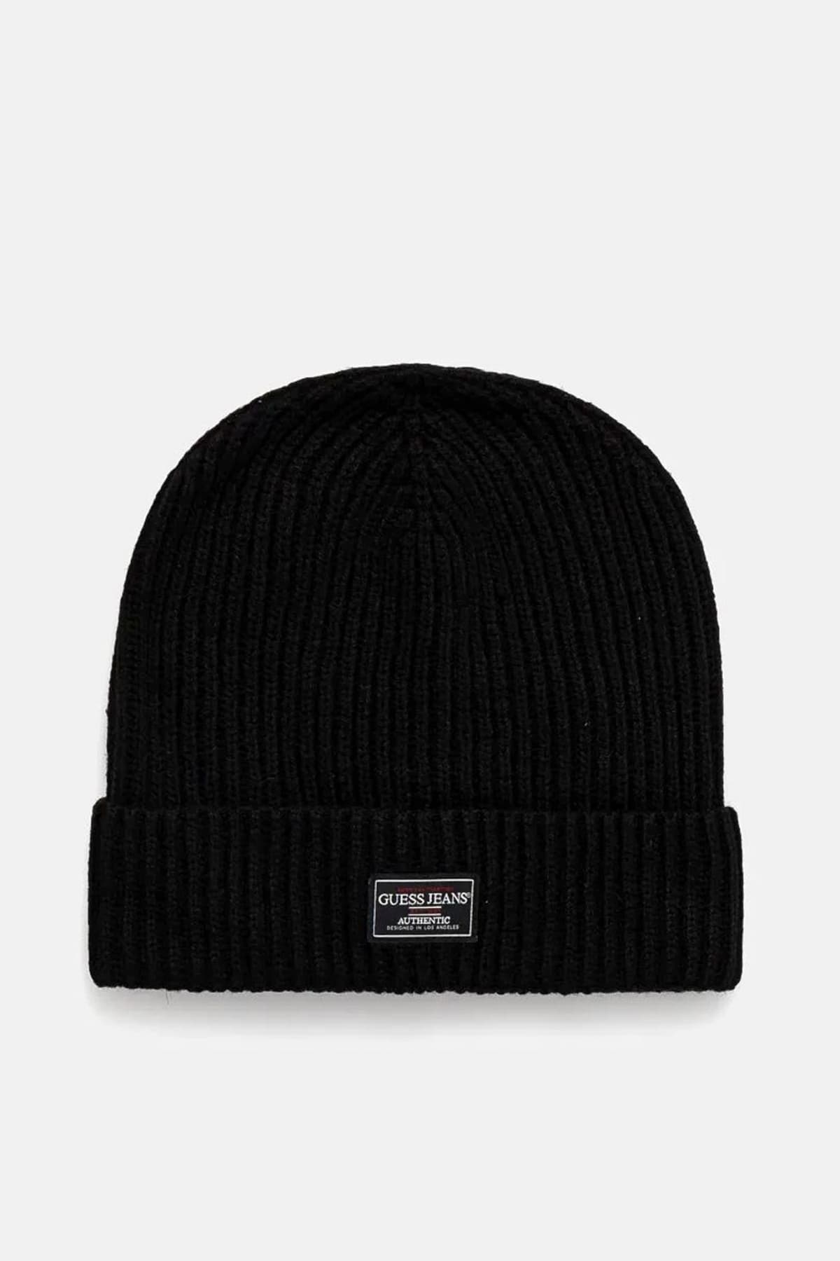 Women's Hats Guess Jeans Black