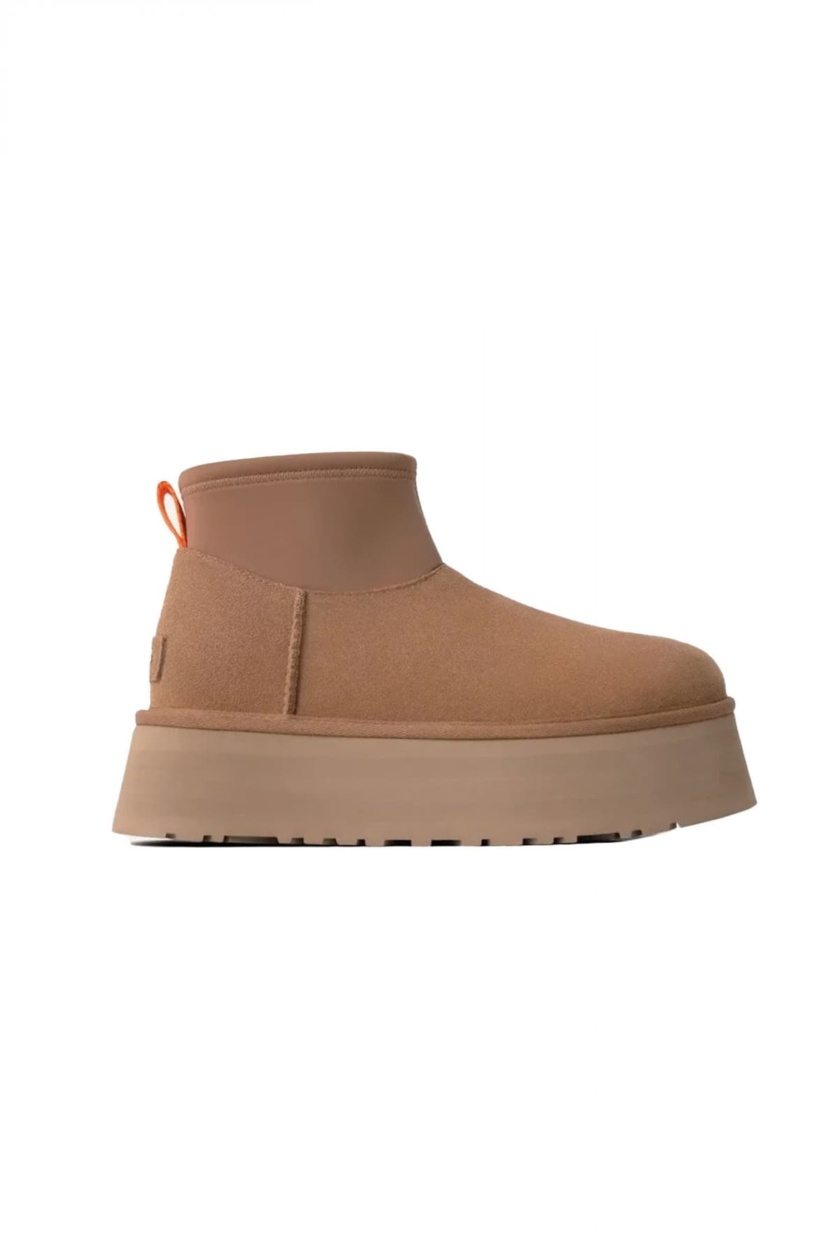 UGG Classic Mini Dipper 1168170CHE