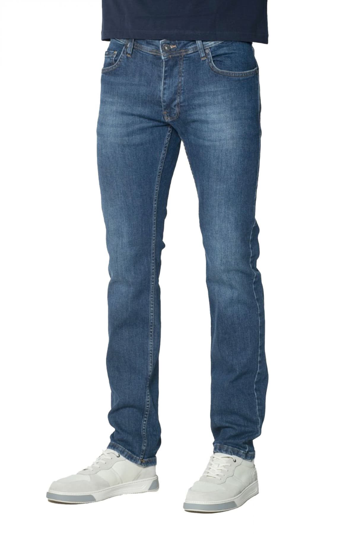 Men's Jeans Dors Blue
