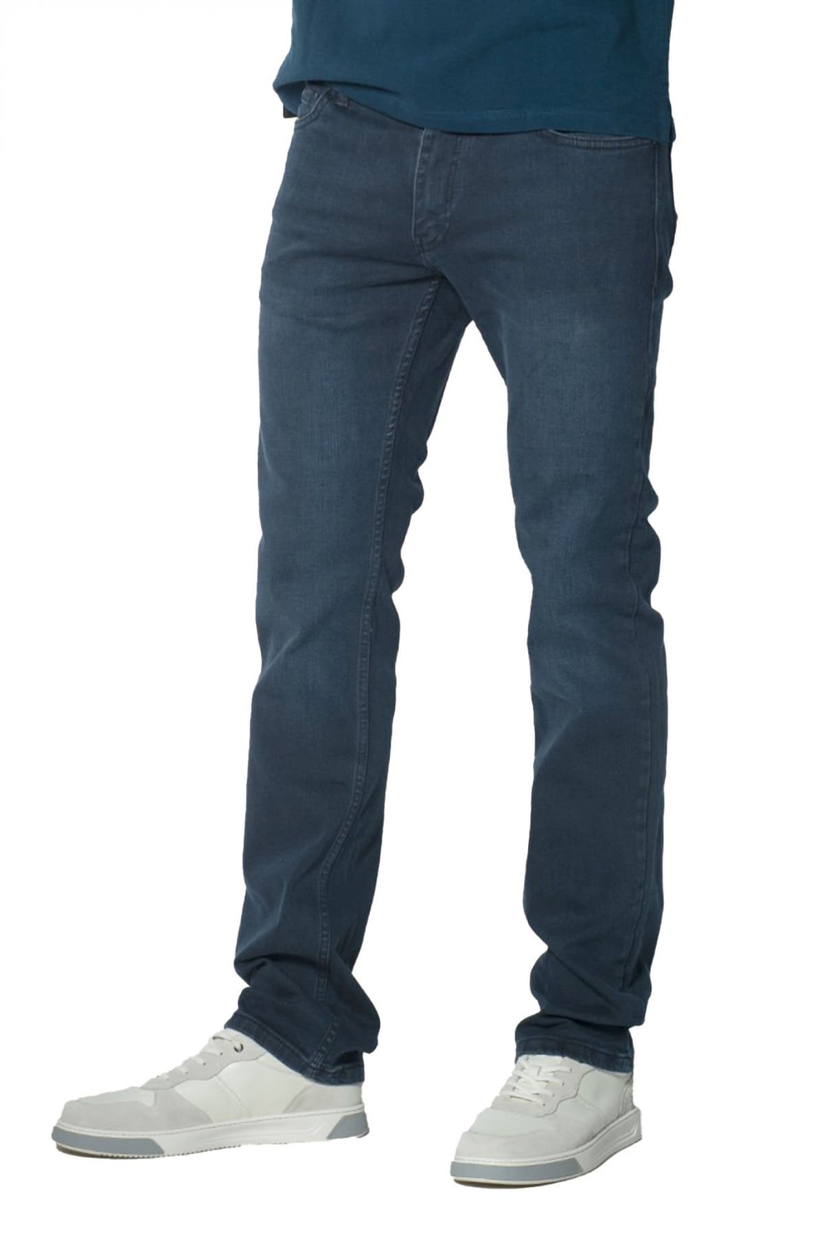 Men's Jeans Dors Blue