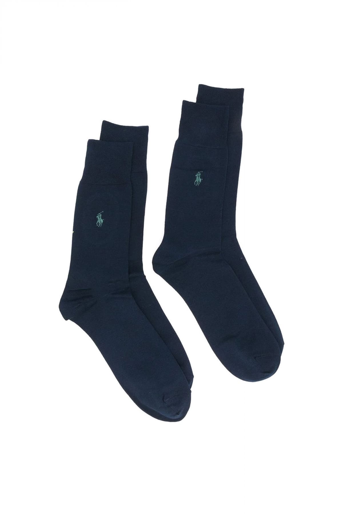 Men's Socks Ralph Lauren Blue