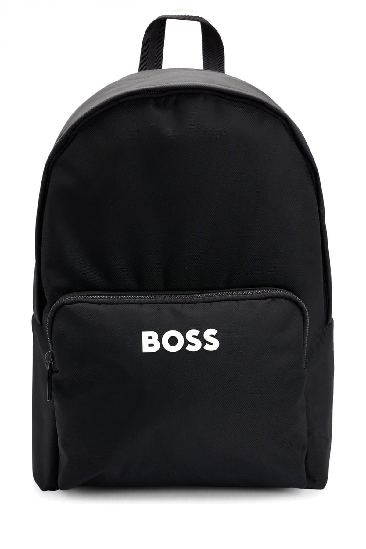 Men's Backpacks BOSS Black