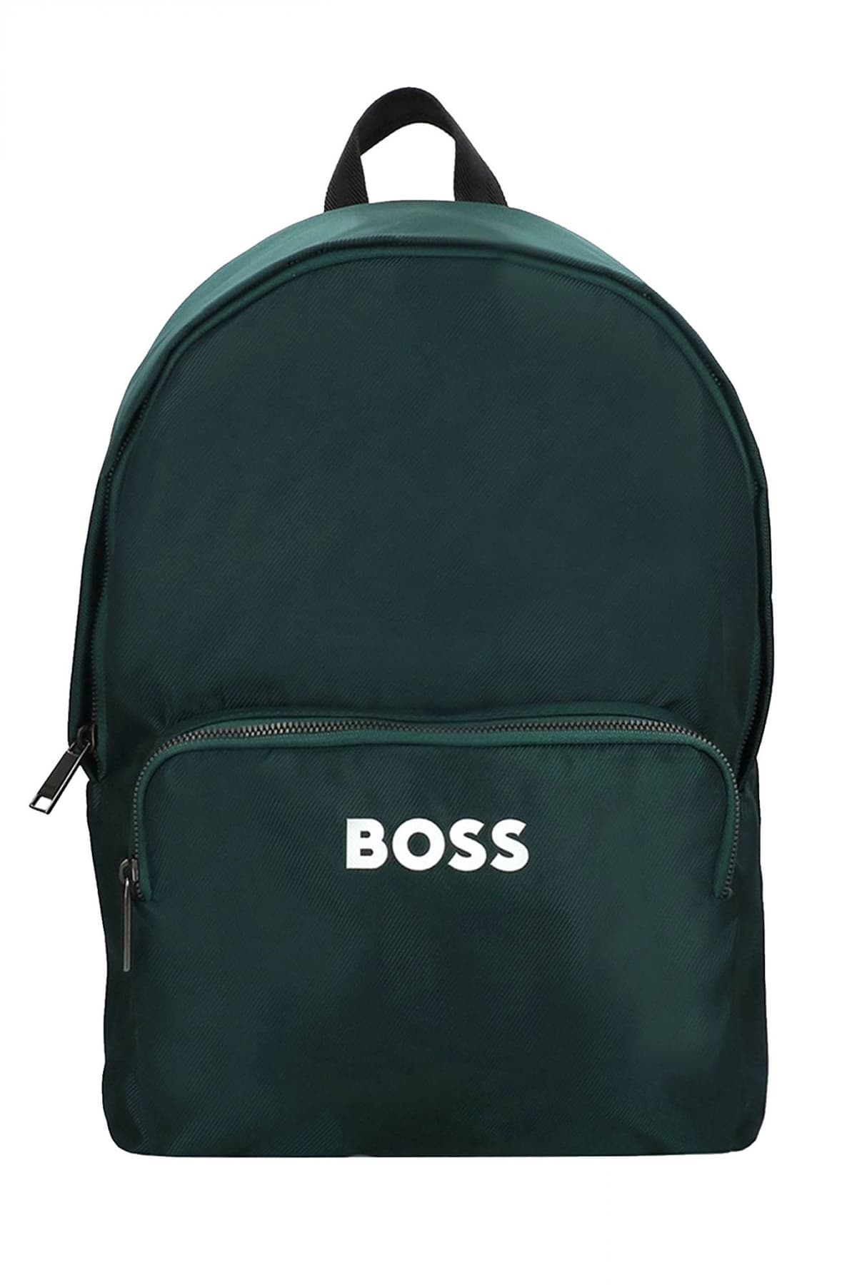 Men's Backpacks BOSS Black