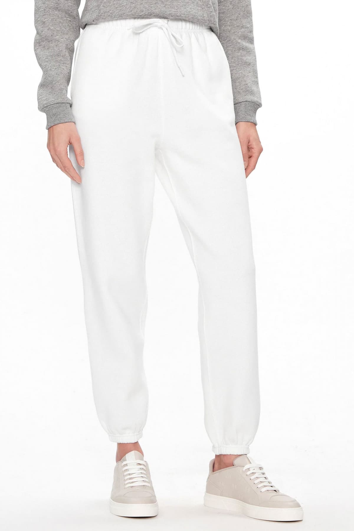 Women's Tracksuits Ralph Lauren White