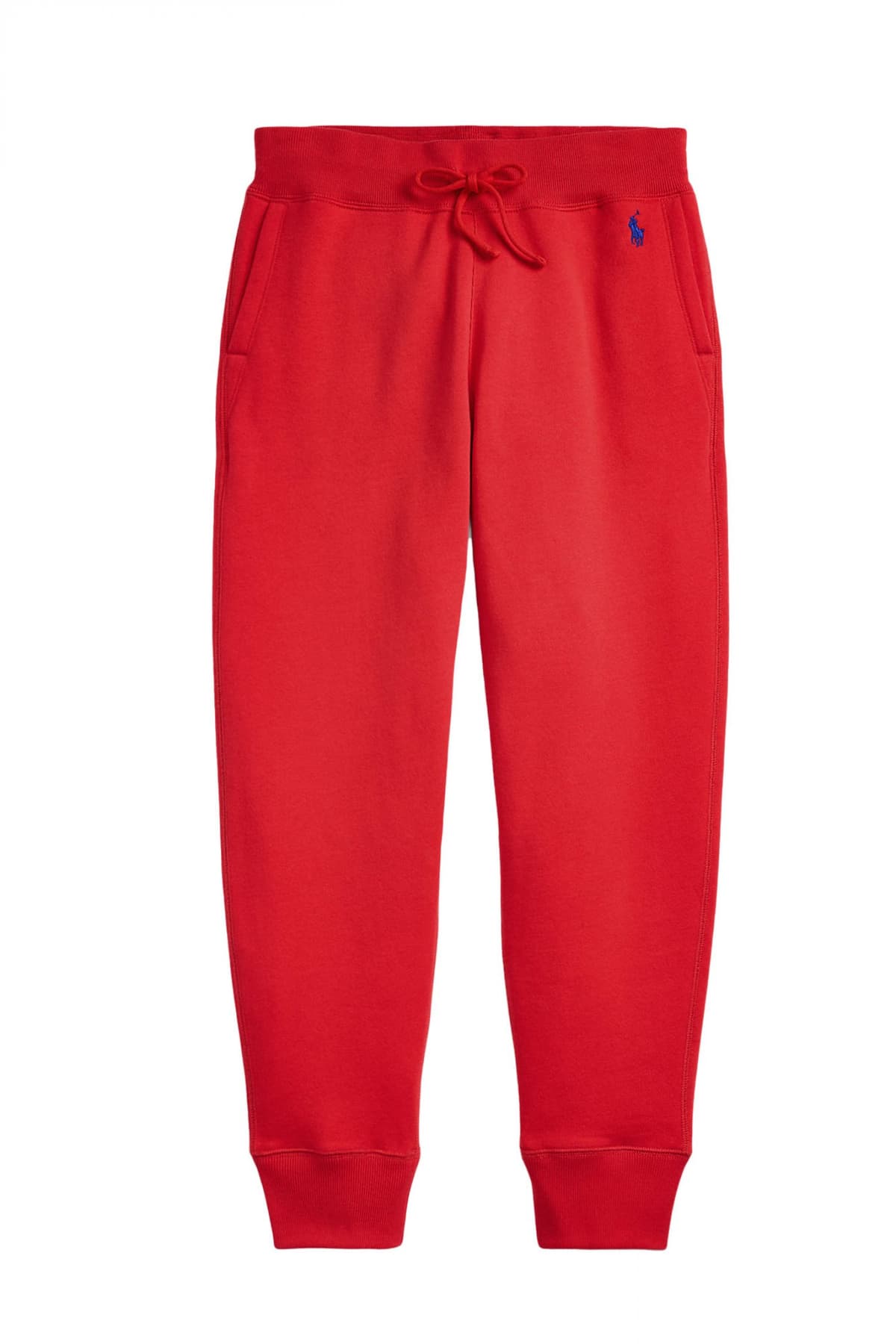 Women's Tracksuits Ralph Lauren Red