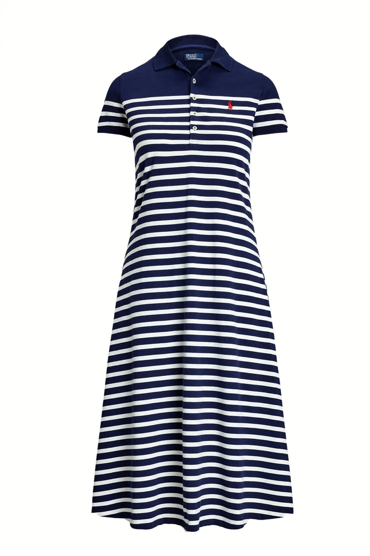 Women's Dresses Ralph Lauren Multicolor