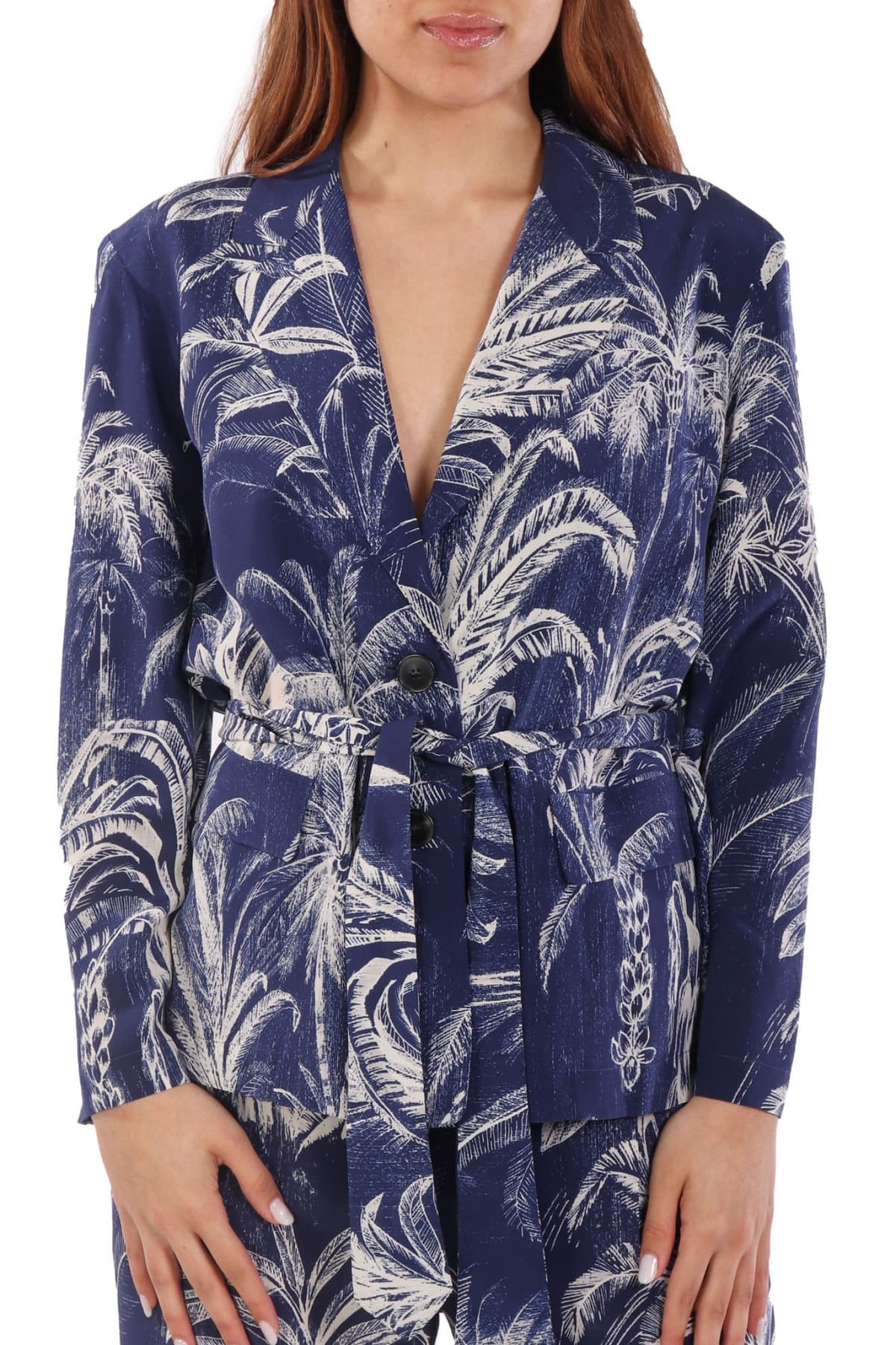 Women's Blazers Marella