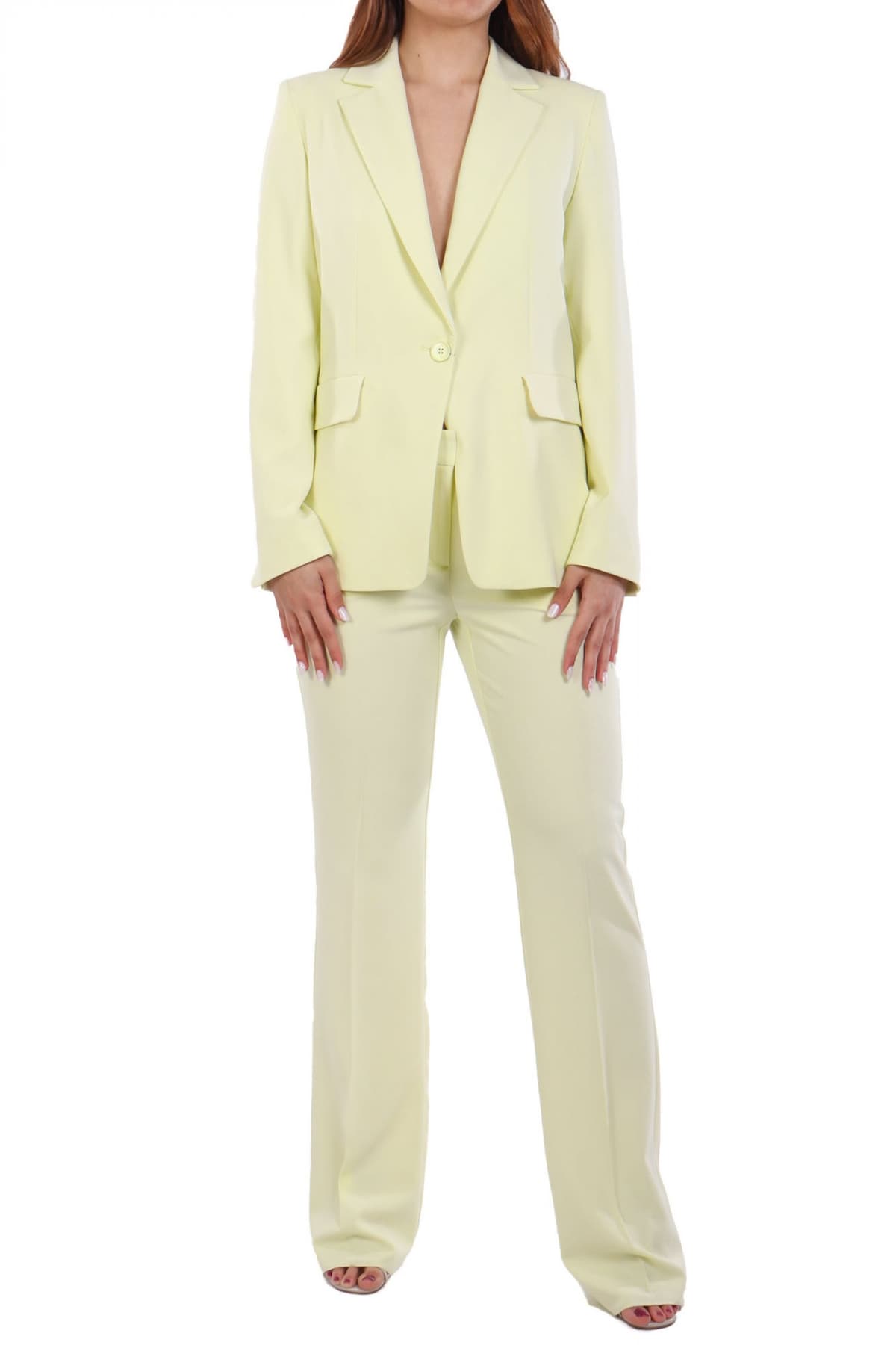 Women's Blazers Marella