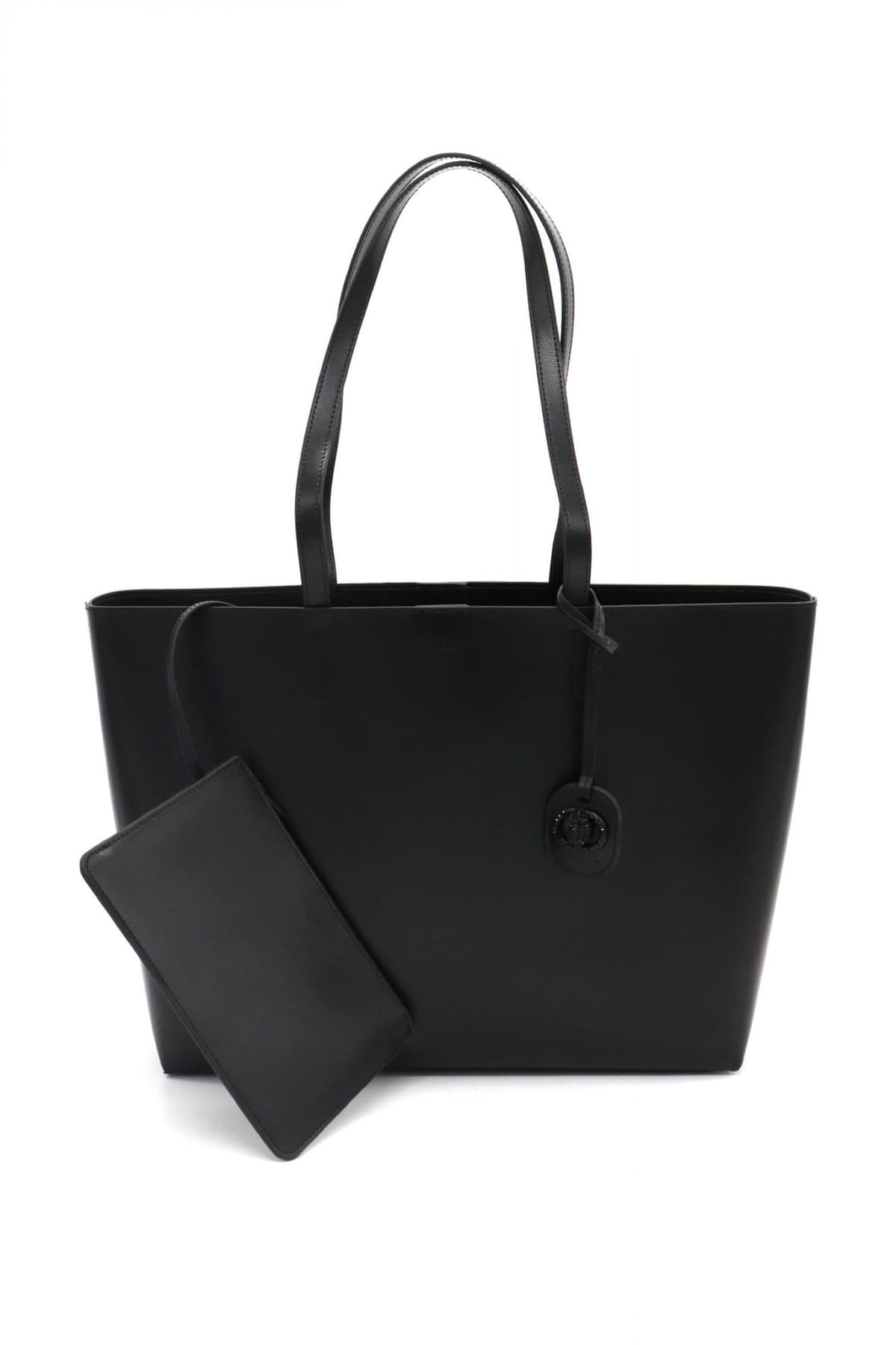 Women's Tote Bags Kurt Geiger Black
