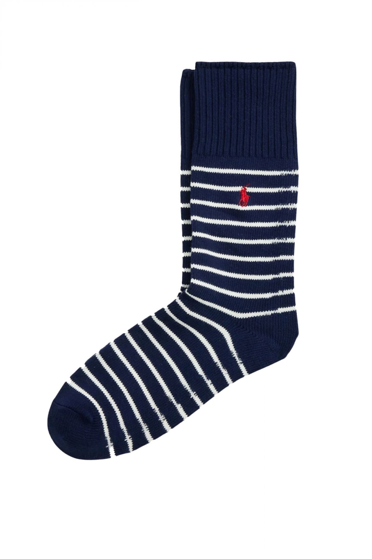 Men's Socks Ralph Lauren