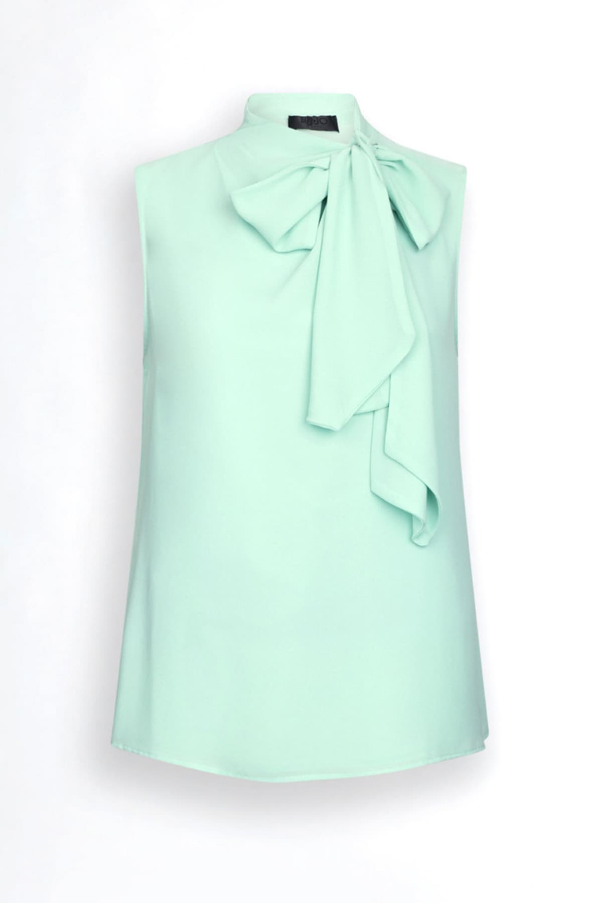 Women's Tops Liu-Jo Green