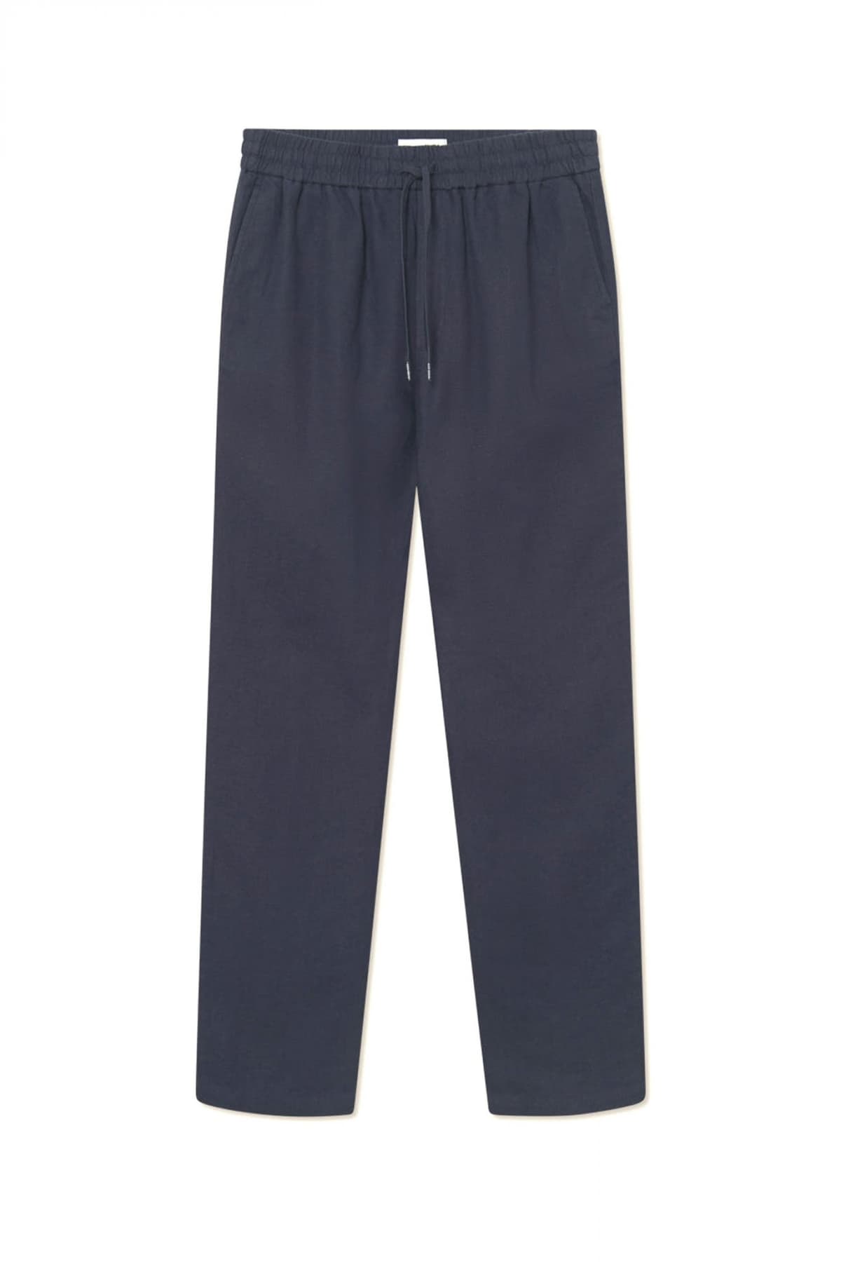 LES DEUX ΠΑΝΤΕΛΟΝΙ PATRICK ΛΙΝΟ ΧΑΚΙ