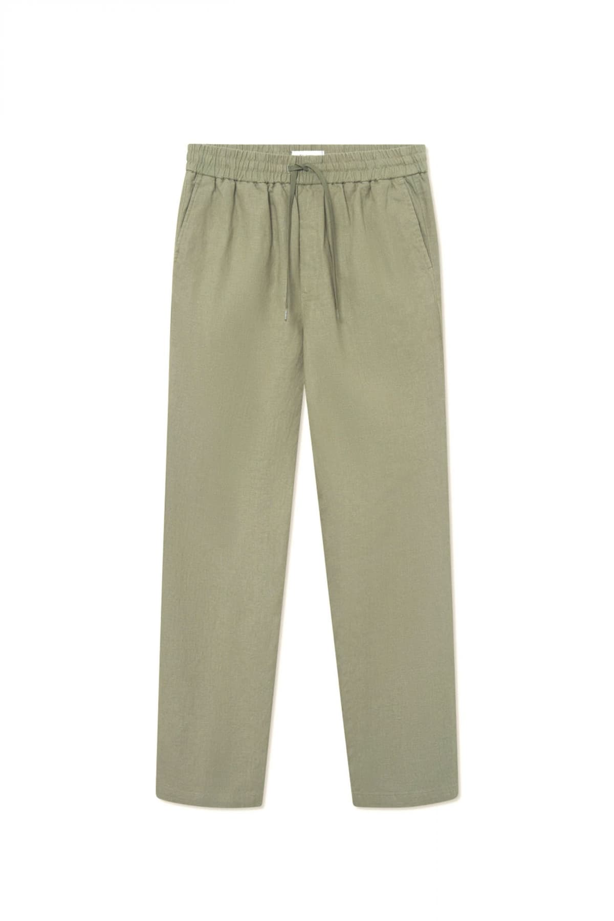 LES DEUX ΠΑΝΤΕΛΟΝΙ PATRICK ΛΙΝΟ ΧΑΚΙ