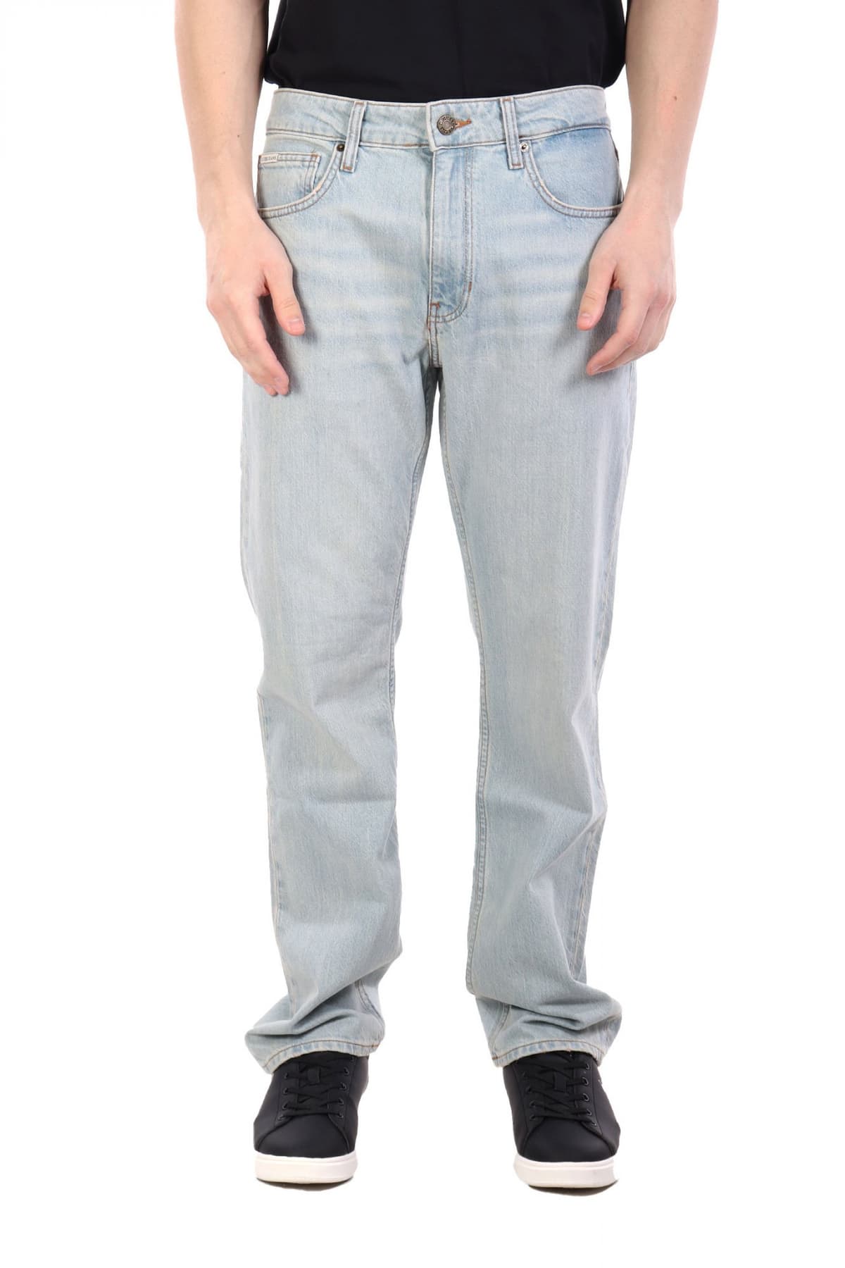 Men's Jeans Guess Jeans Blue