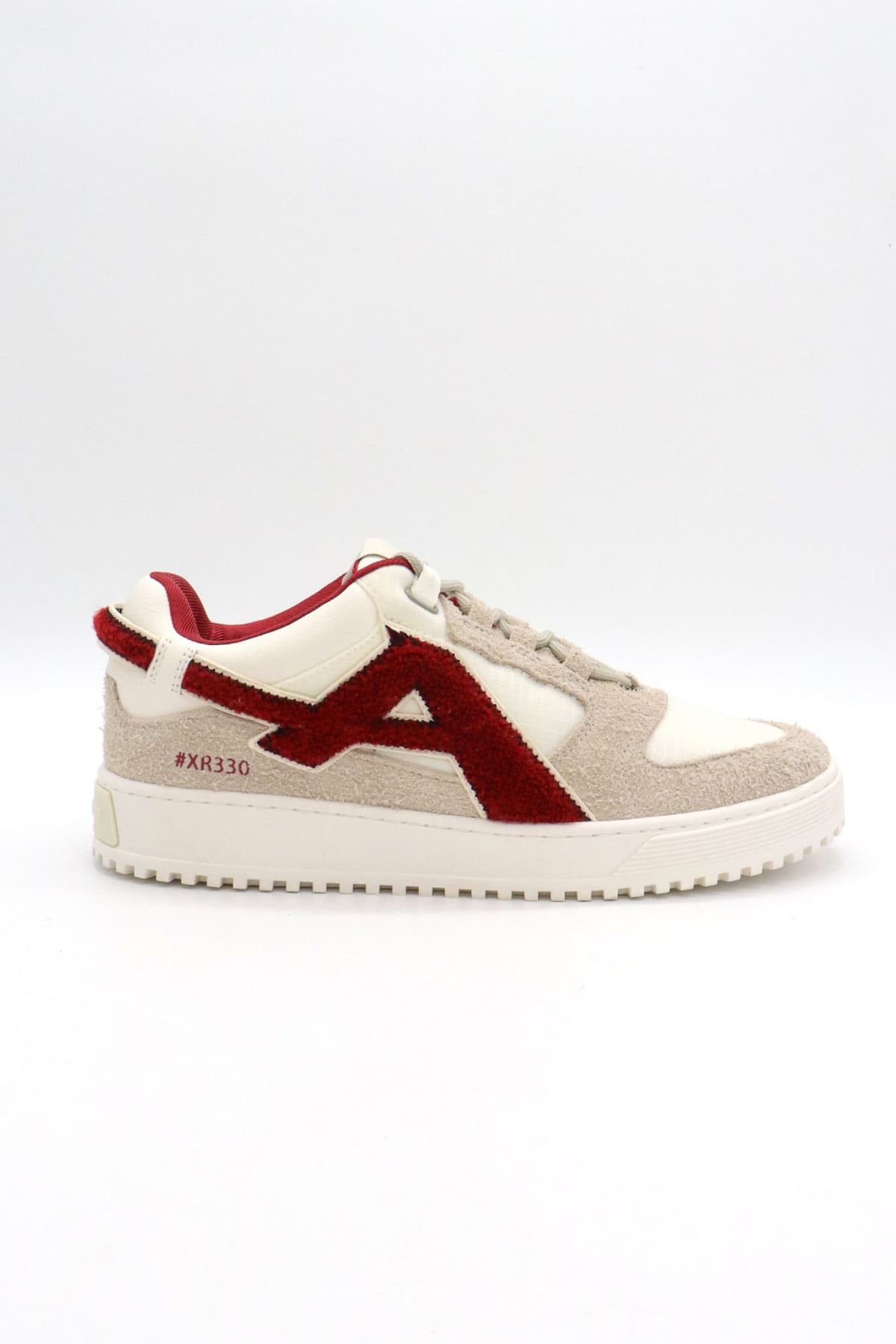 Men's Sneakers Emporio Armani