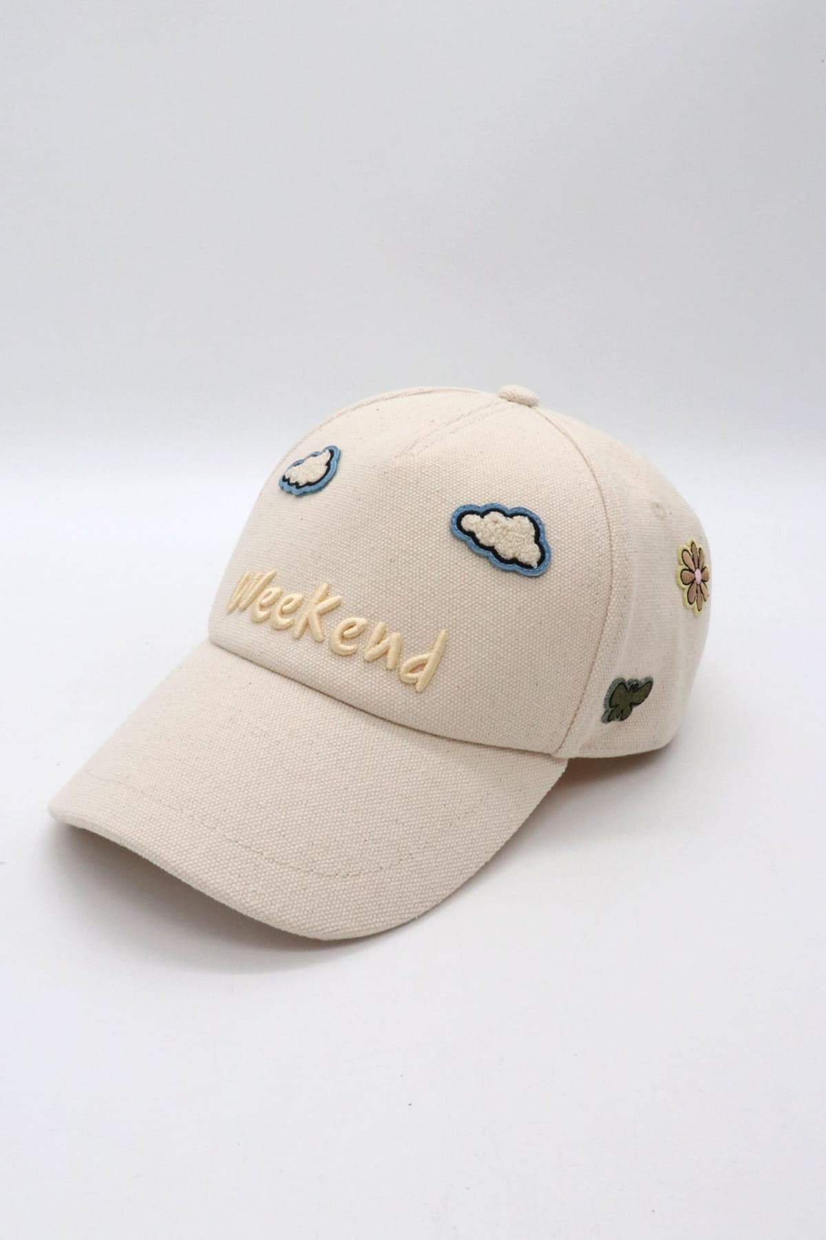 MAX MARA WEEKEND ΚΑΠΕΛΟ URBANIA LOGO ΕΚΡΟΥ