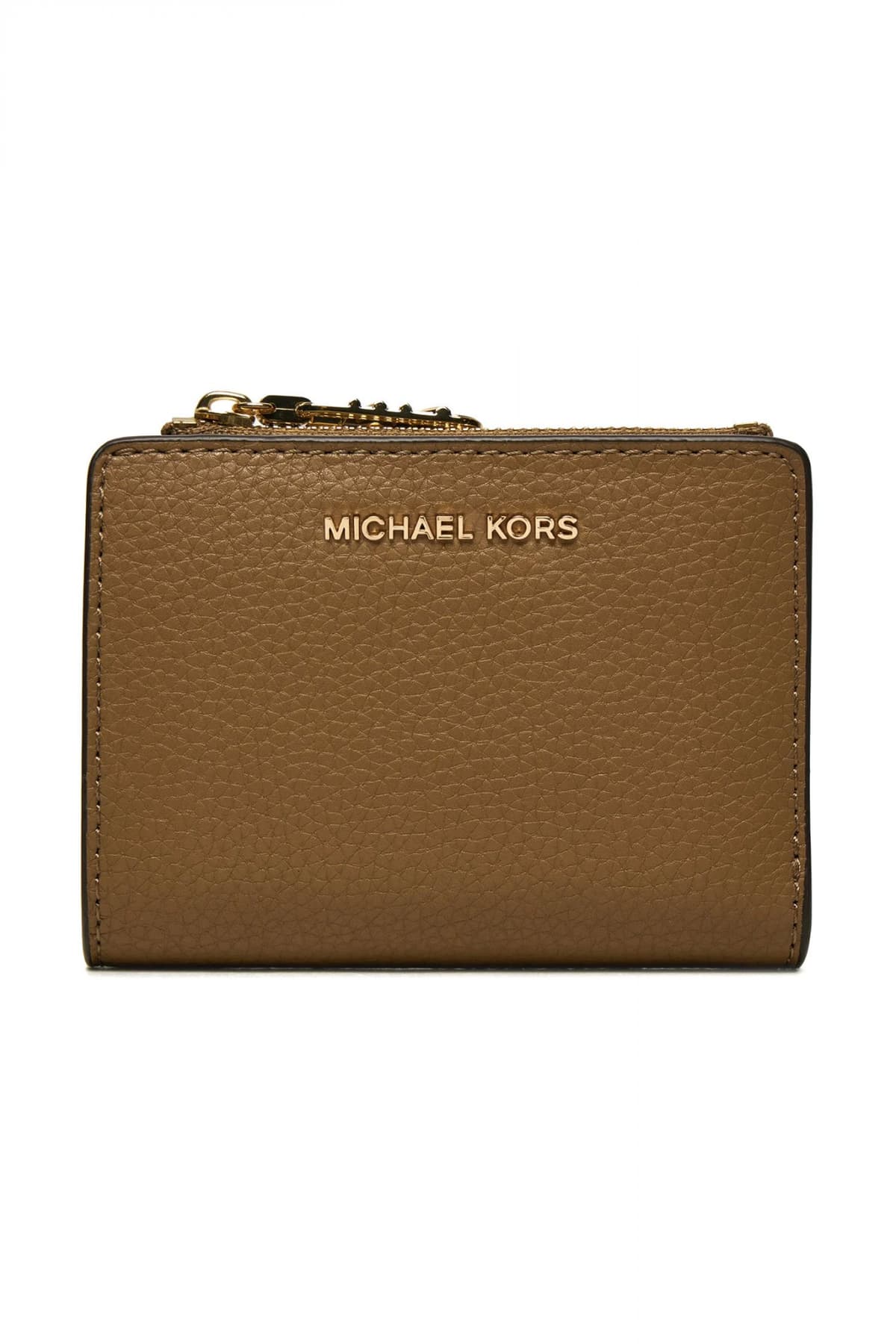 Women's Wallets Michael Kors Black