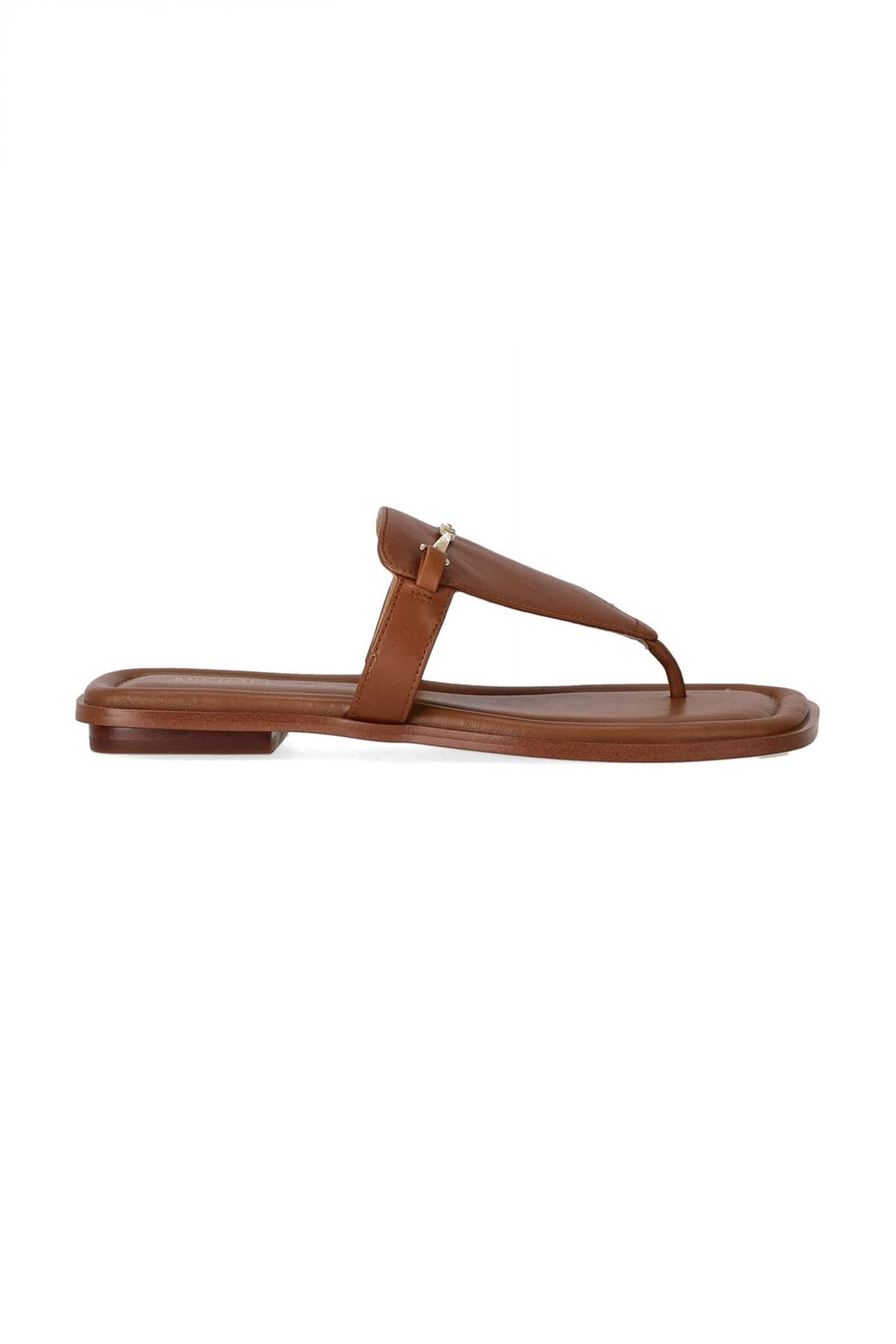 Women's Flip Flops Michael Kors
