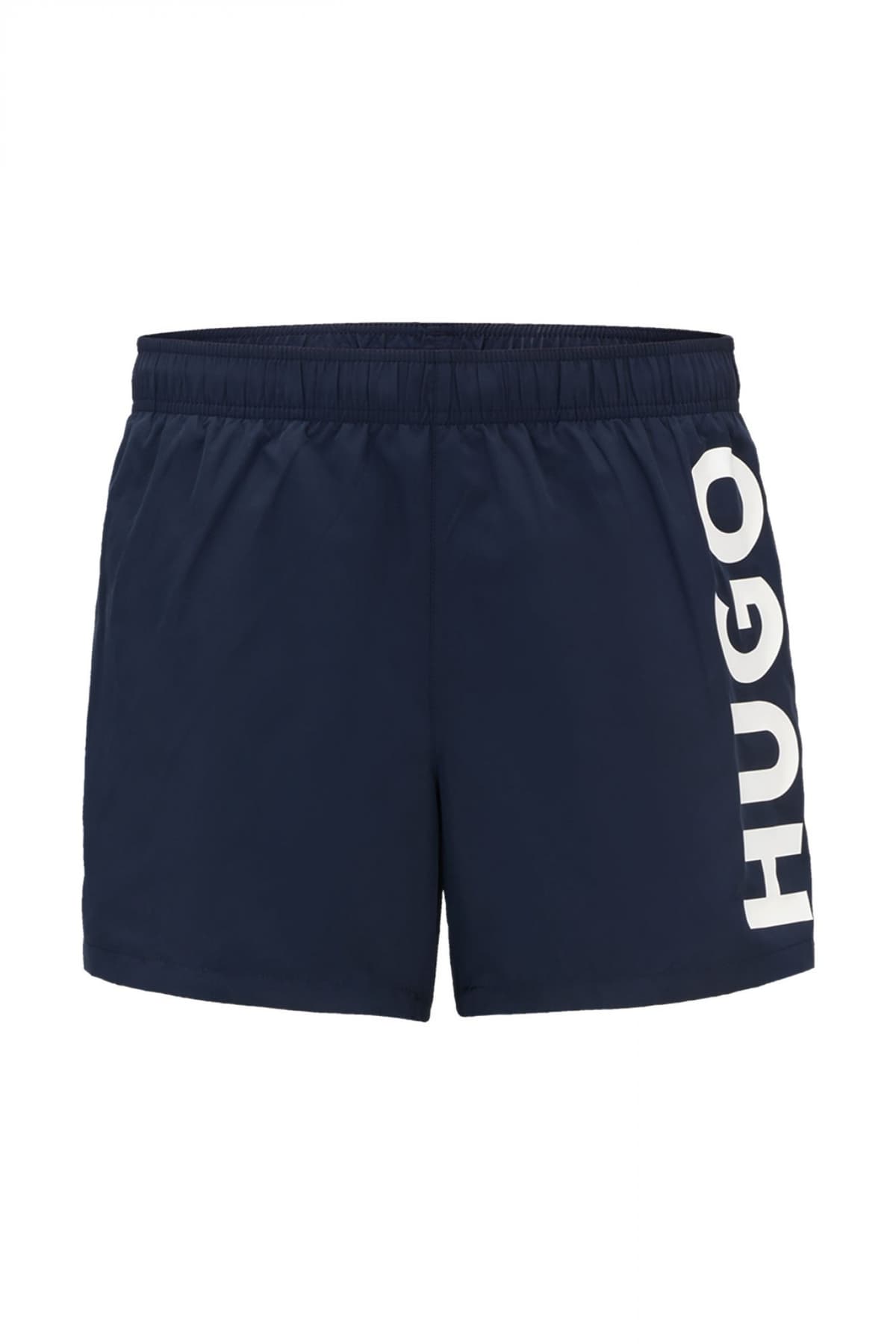 Men's Swimwear Hugo Blue
