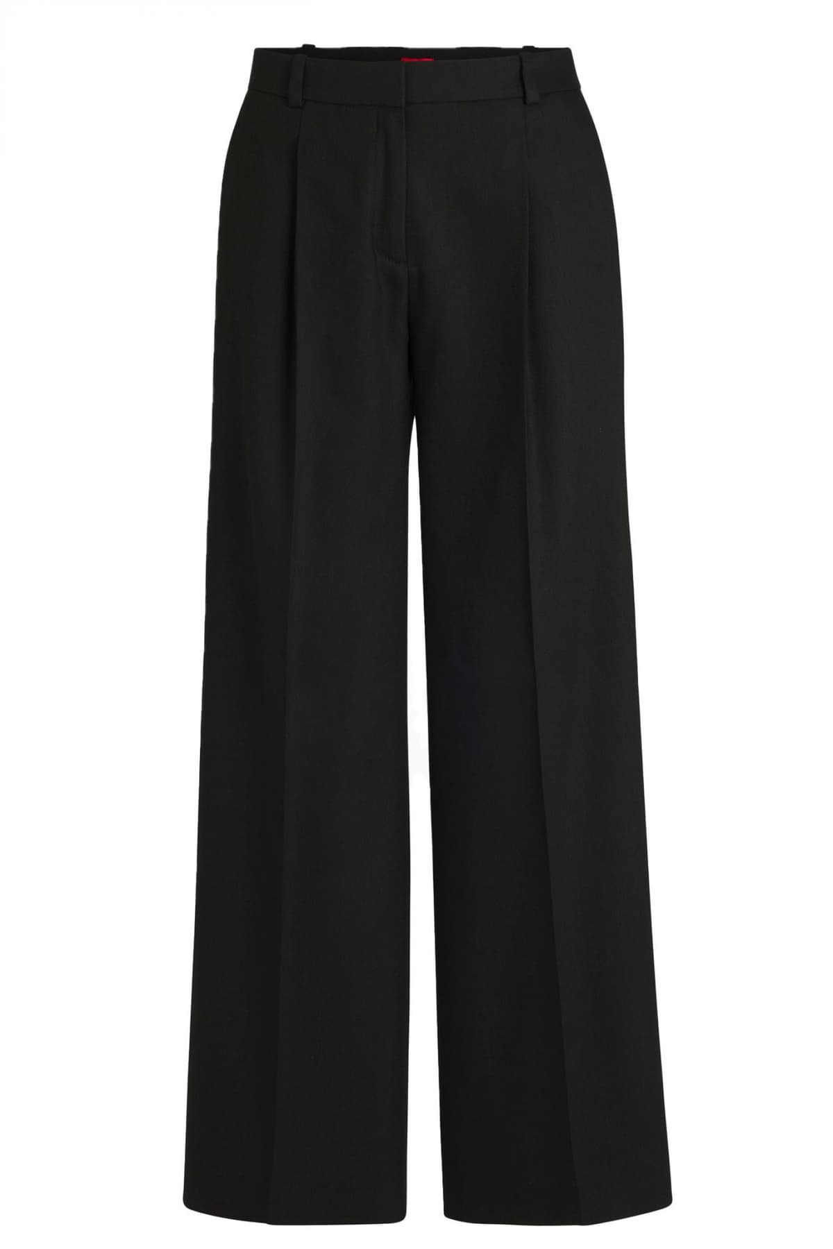 Women's Pants Hugo