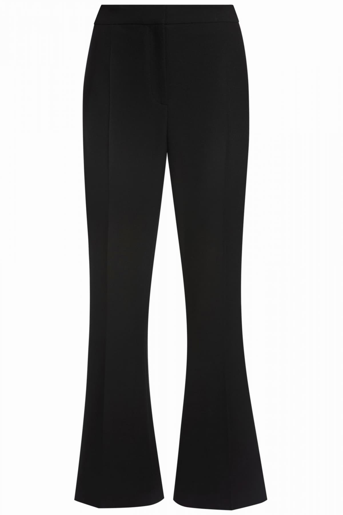 Women's Pants Boss Black