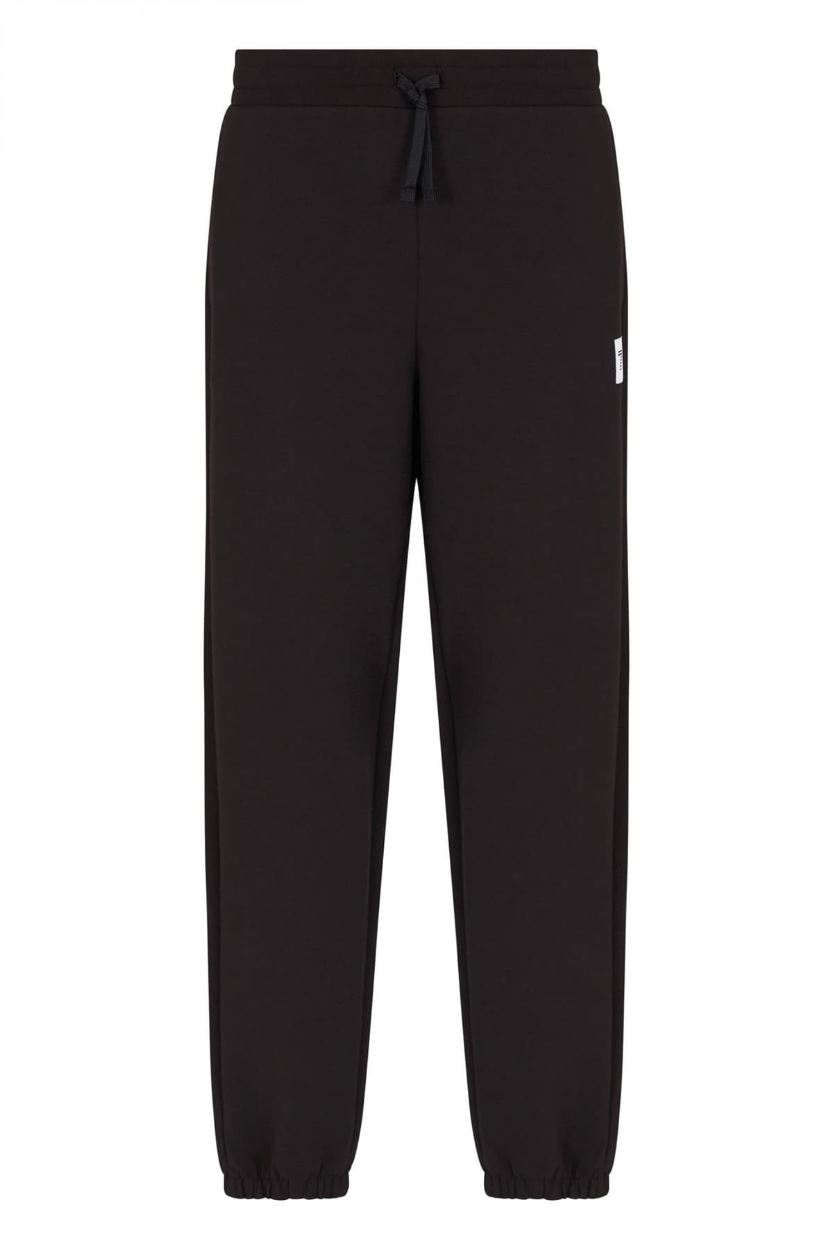 Men's Tracksuits Armani 7 Black