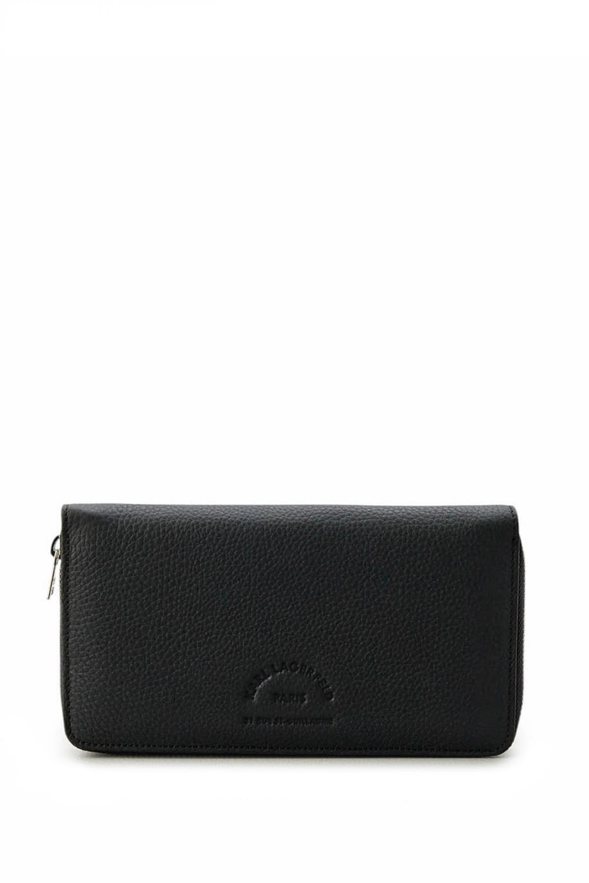 Karl Lagerfeld Πορτοφόλι της σειράς Wallet