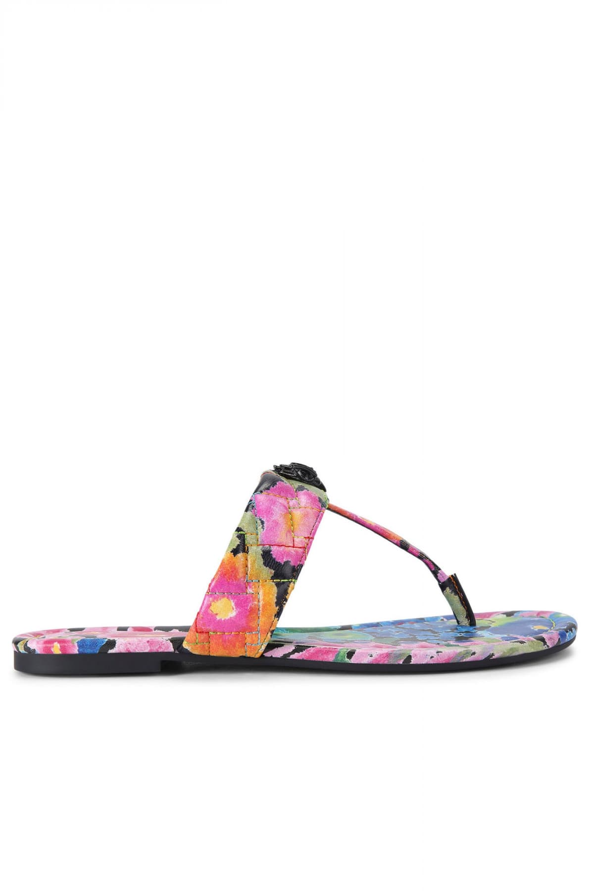 Women's Sandals Kurt Geiger Multicolor