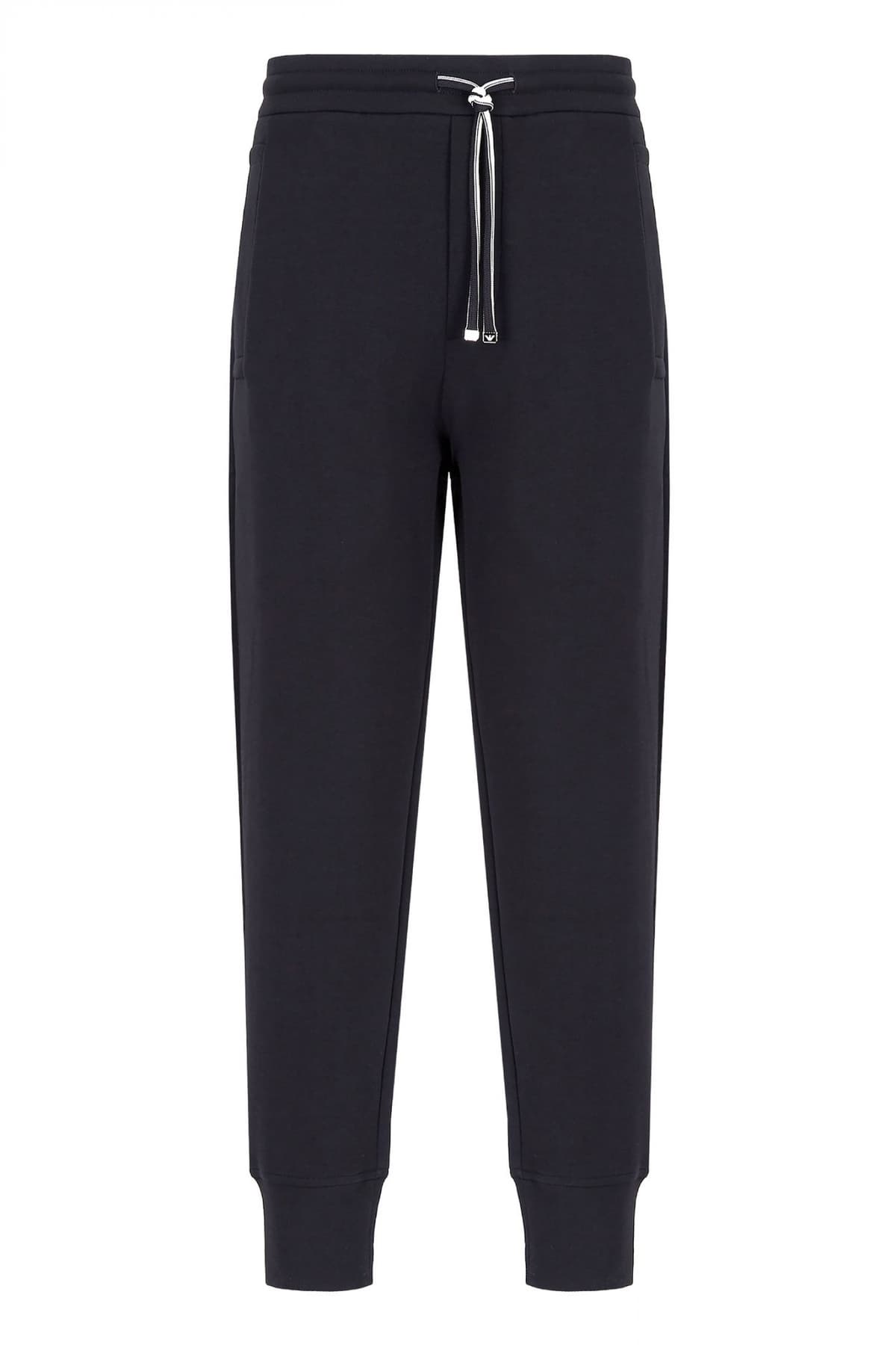 Men's Tracksuits Emporio Armani Blue