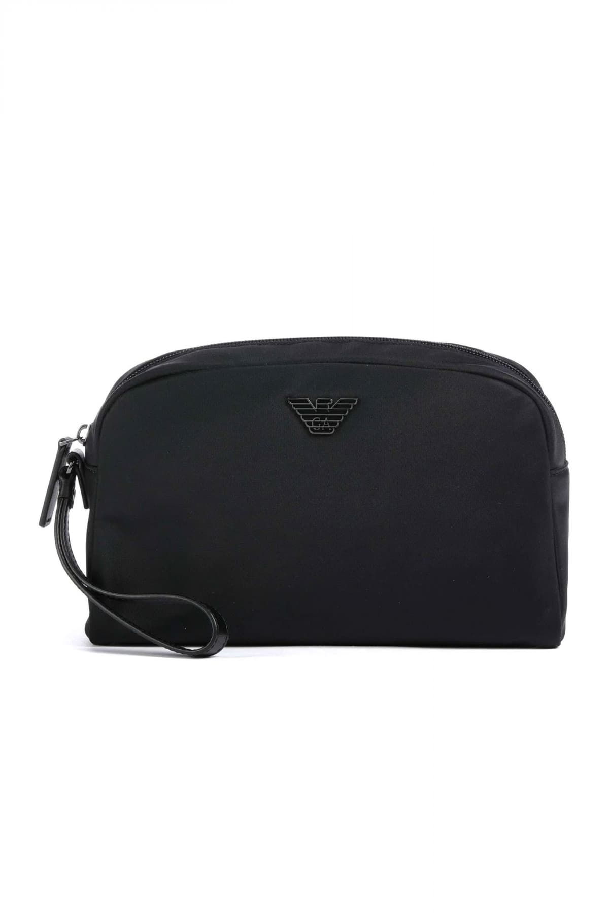 Men's Bags Emporio Armani Black