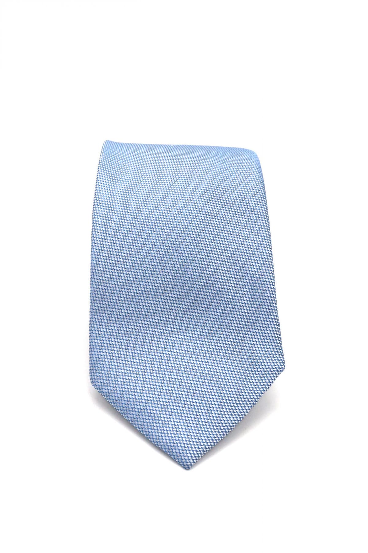 Men's Ties Michael Kors Beige