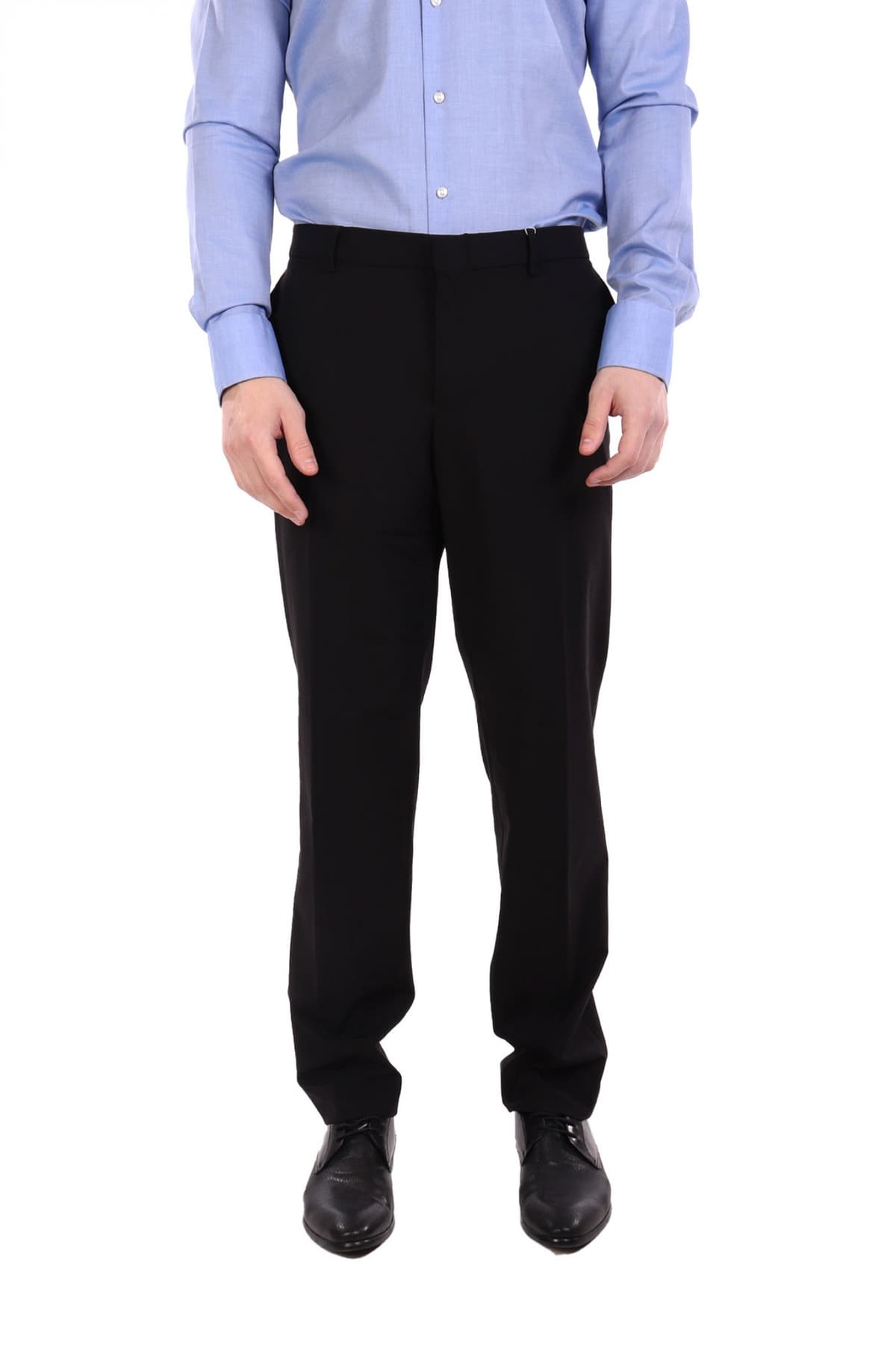 Men's Pants Michael Kors Black