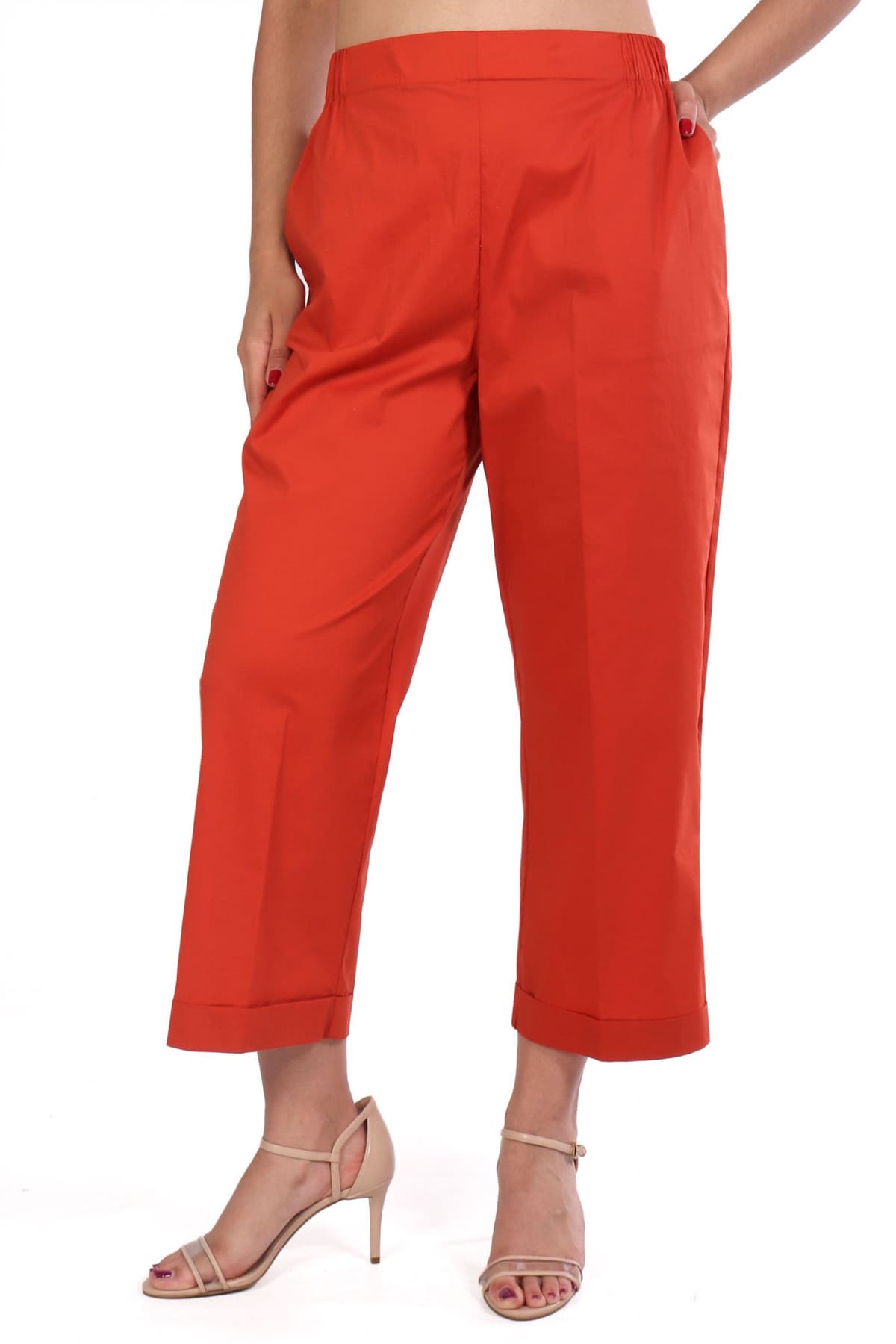 LIVIANA CONTI ΠΑΝΤΕΛΟΝΑ ΡΕΒΕΡ ΚΟΡΑΛΙ