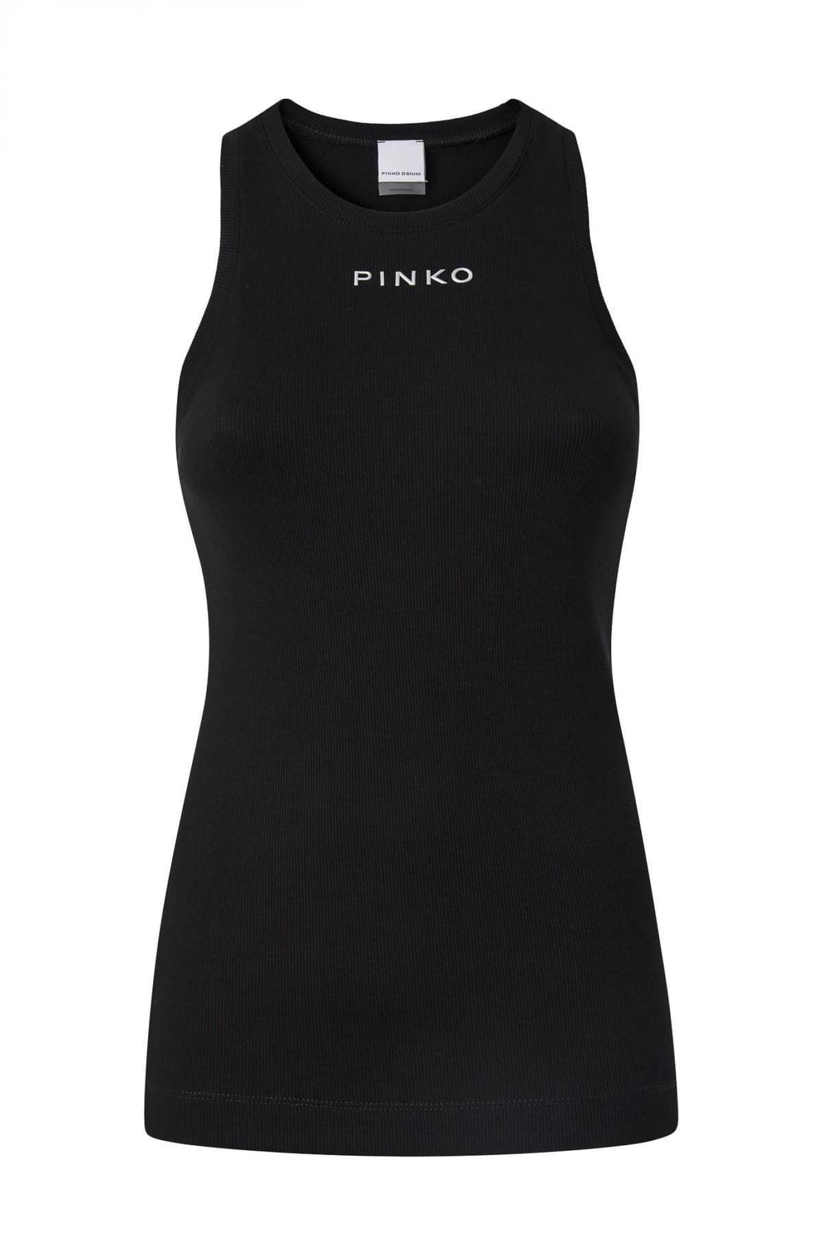 Women's Tops Pinko Black