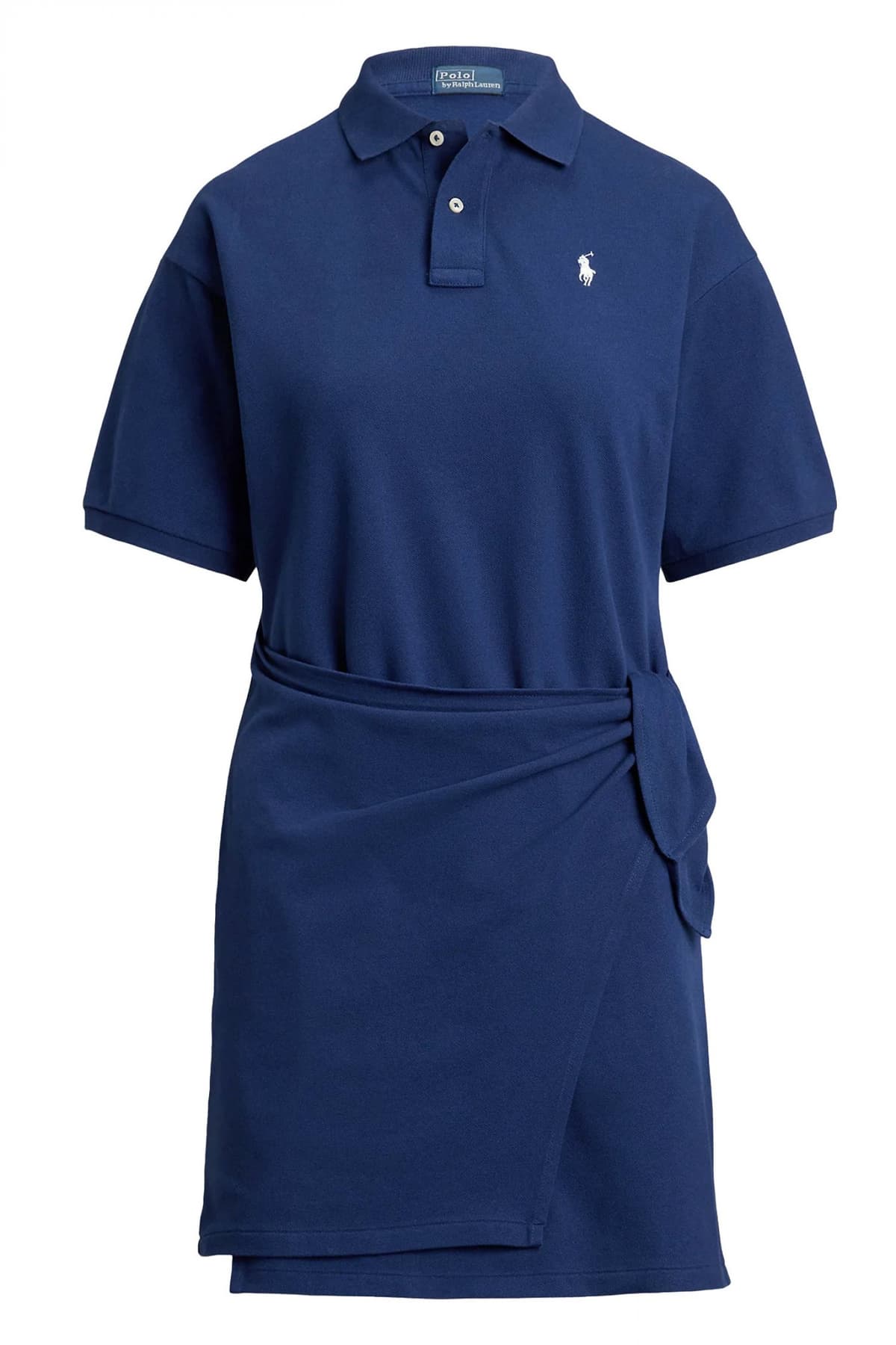 Women's Dresses Ralph Lauren Blue