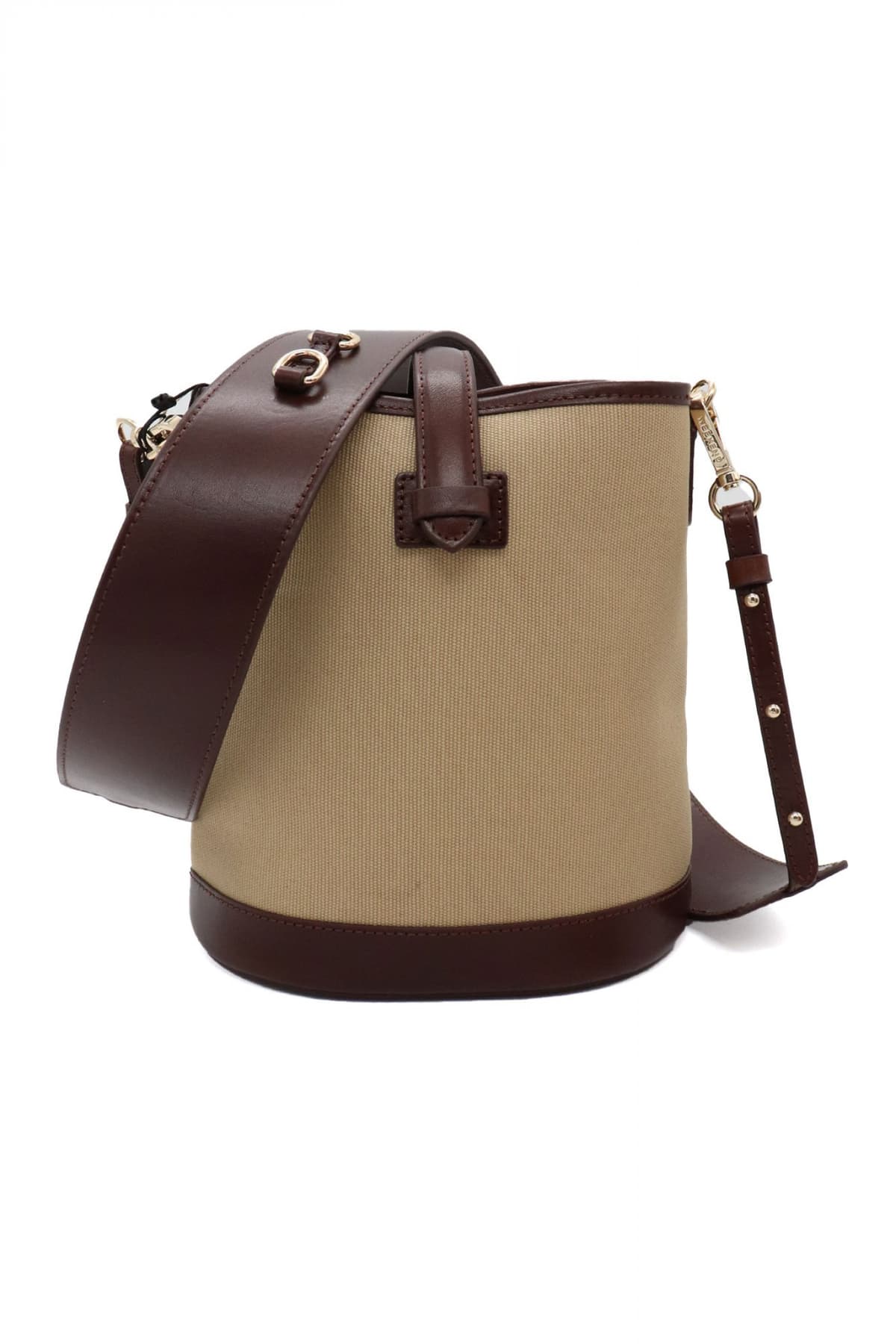 Women's Crossbody Bags Max Mara Weekend Beige