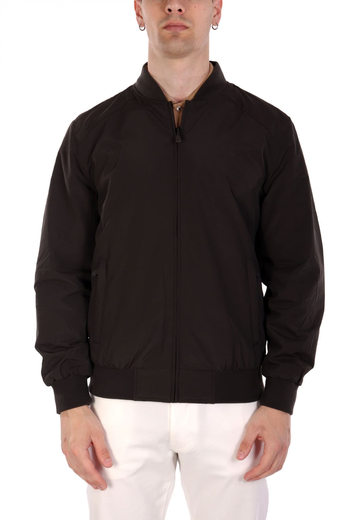 Men's Jackets & Coats Dors Beige