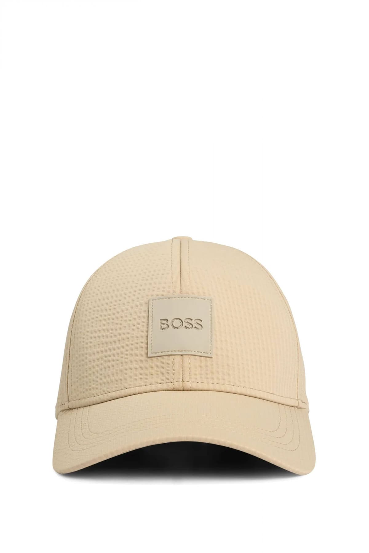 Men's Hats Boss