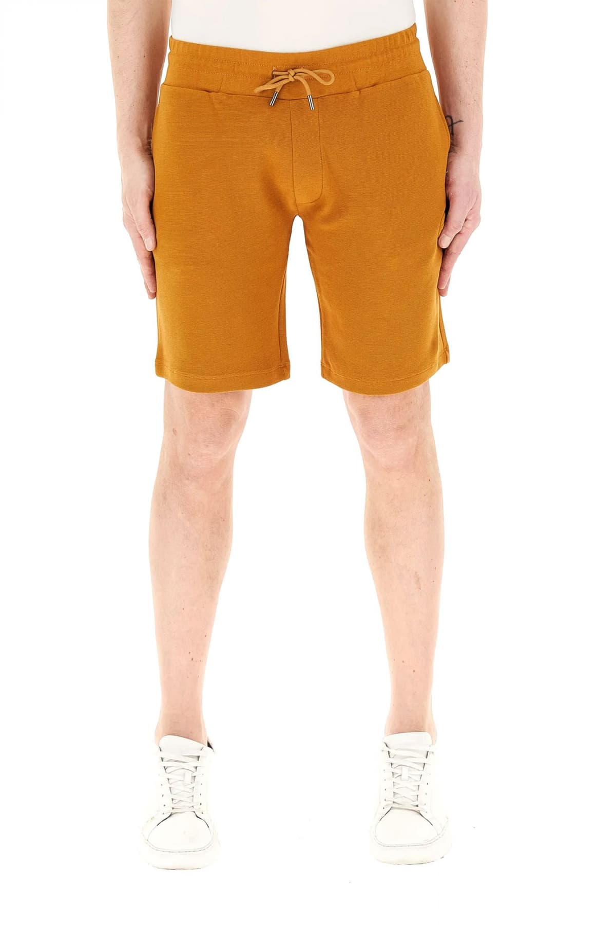 COLMAR ΒΕΡΜΟΥΔΑ ΦΟΥΤΕΡ NOWER ΚΑΜΗΛΟ