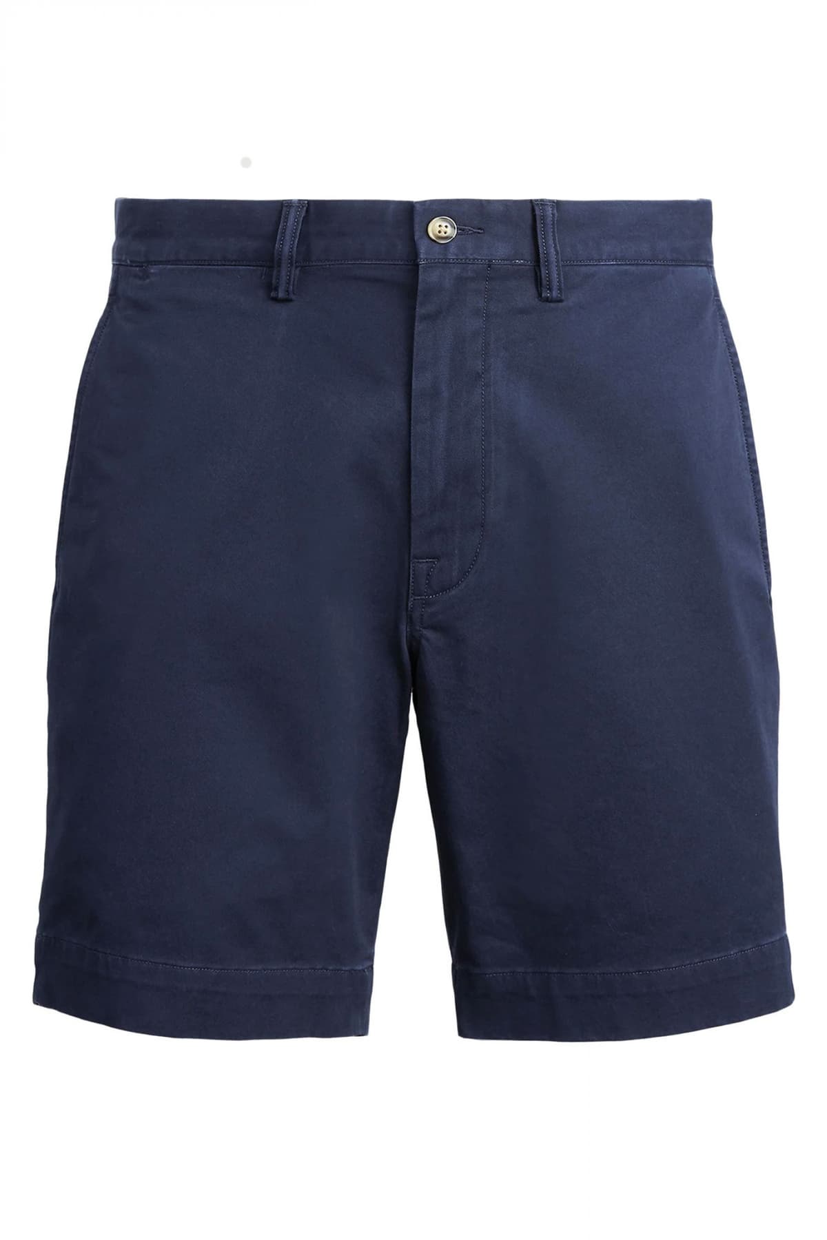 Men's Shorts Ralph Lauren Blue