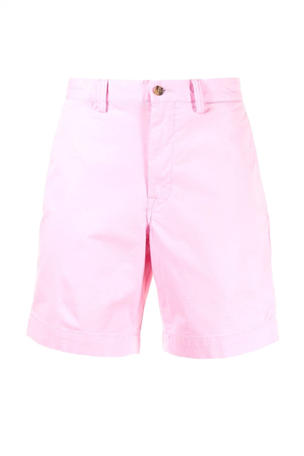 Men's Shorts Ralph Lauren Pink