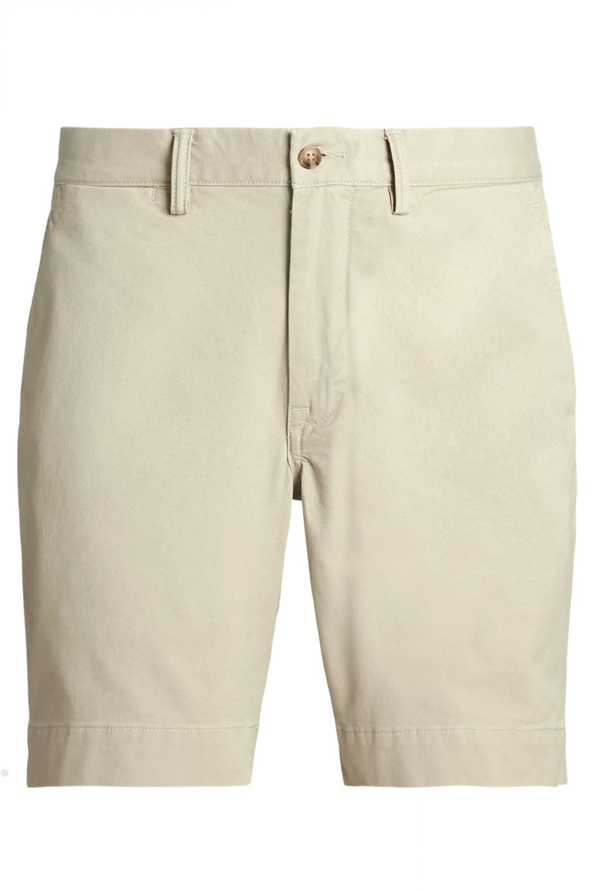 Men's Shorts Ralph Lauren Beige