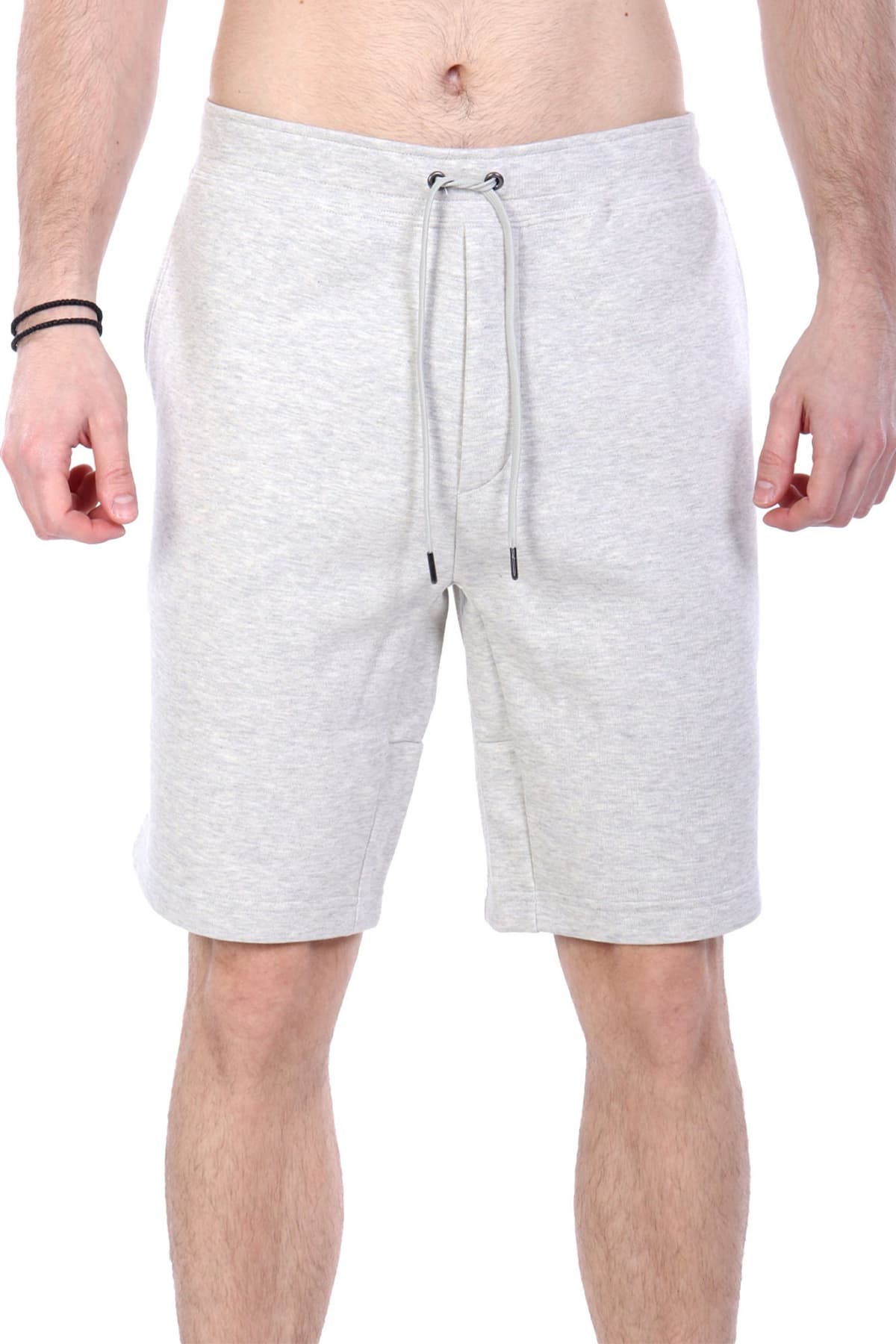 Men's Shorts Ralph Lauren Gray
