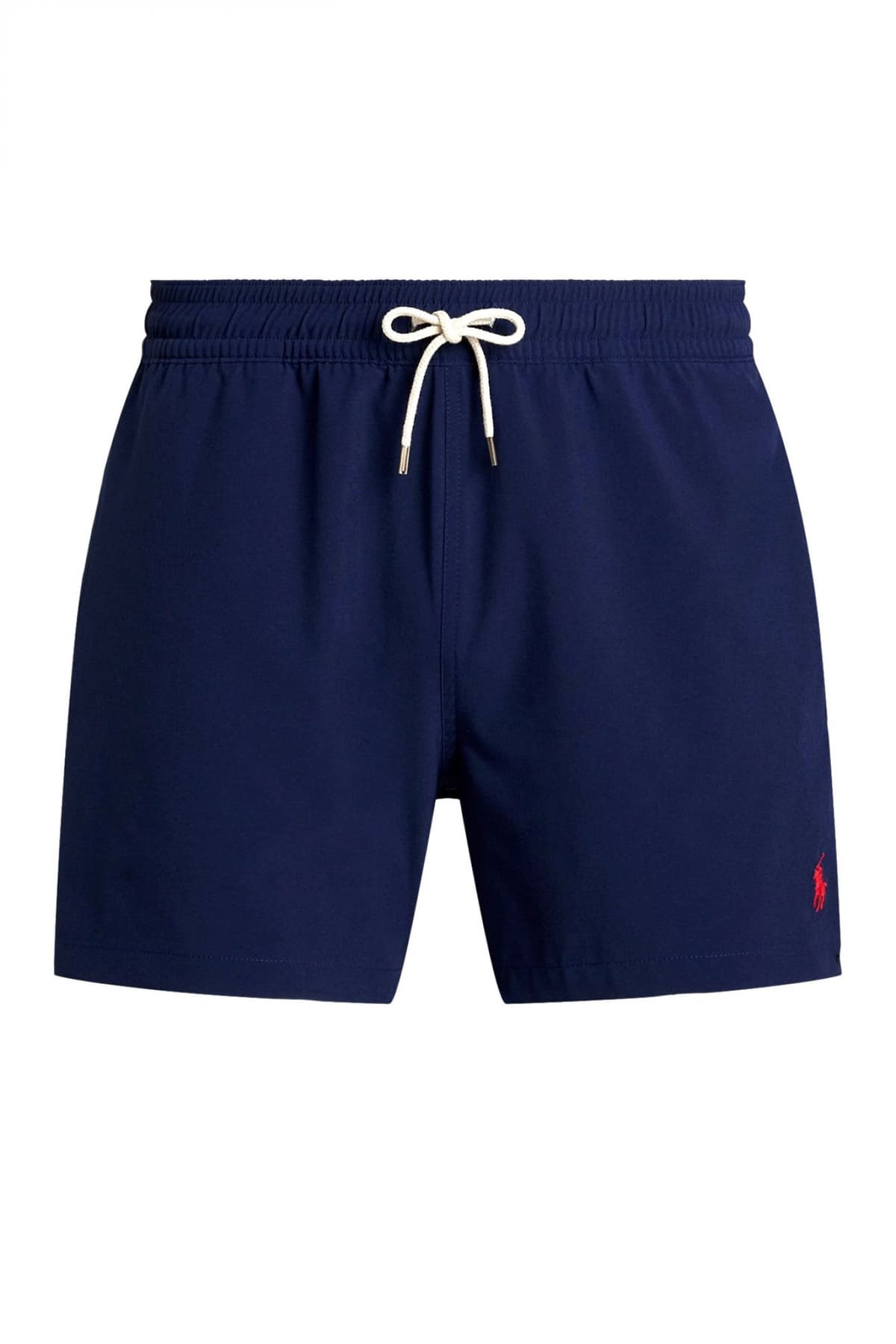 Men's Swimwear Ralph Lauren Blue