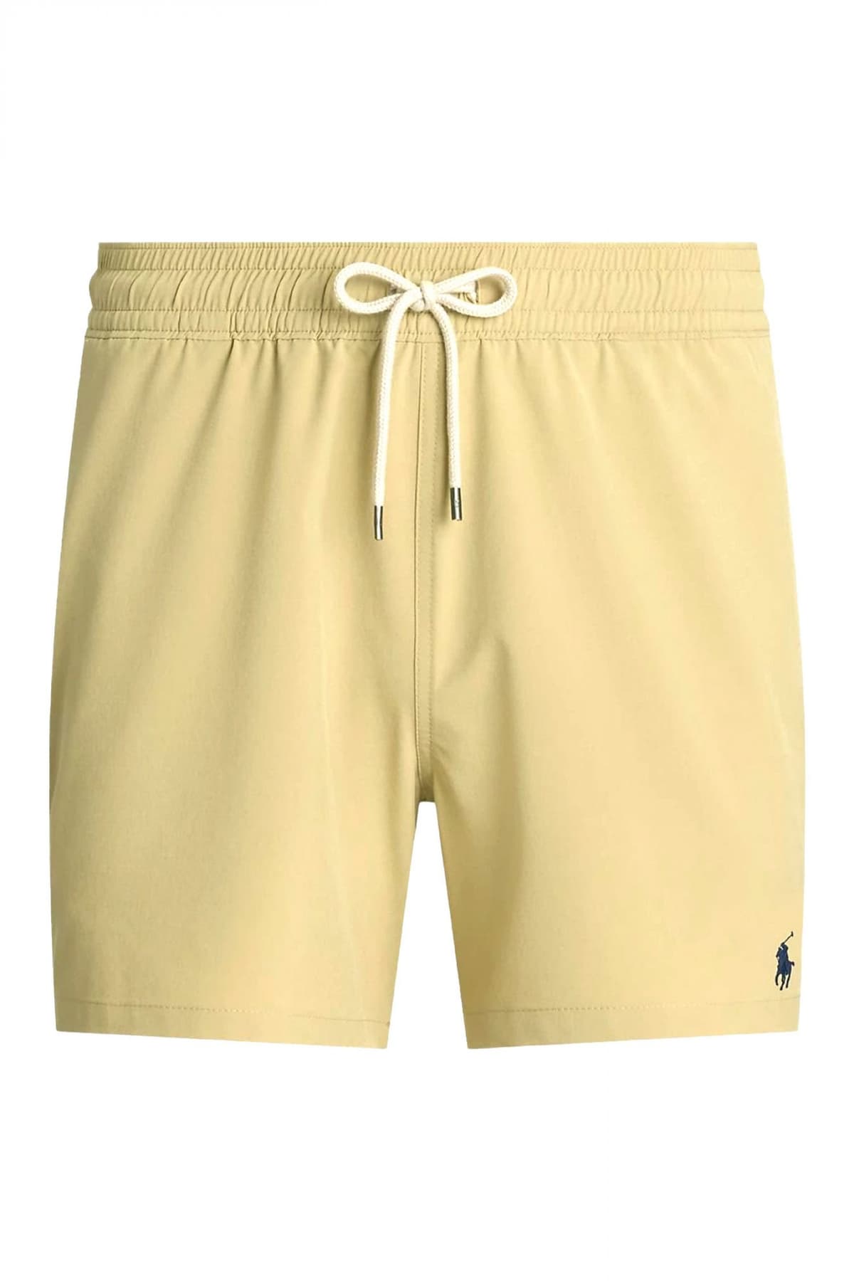 Men's Swimwear Ralph Lauren Beige