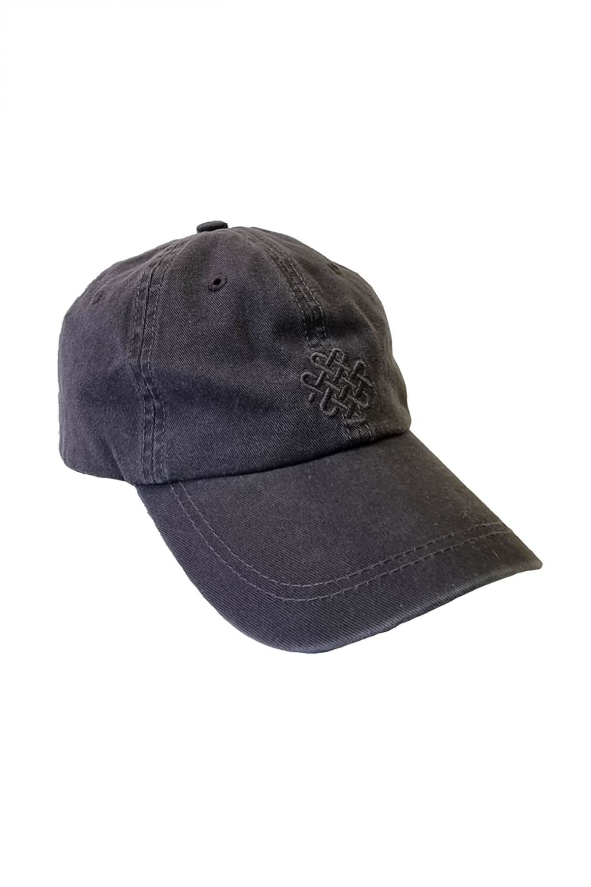 Men's Hats Dors Gray