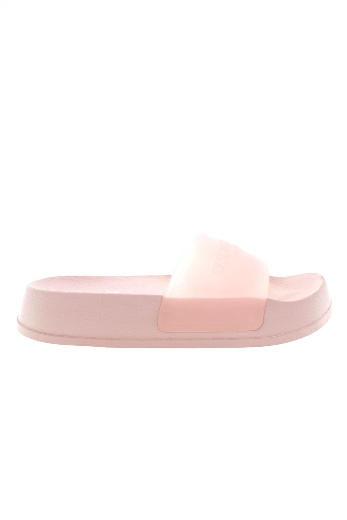 Women's Flip Flops U.S. Polo Assn Pink